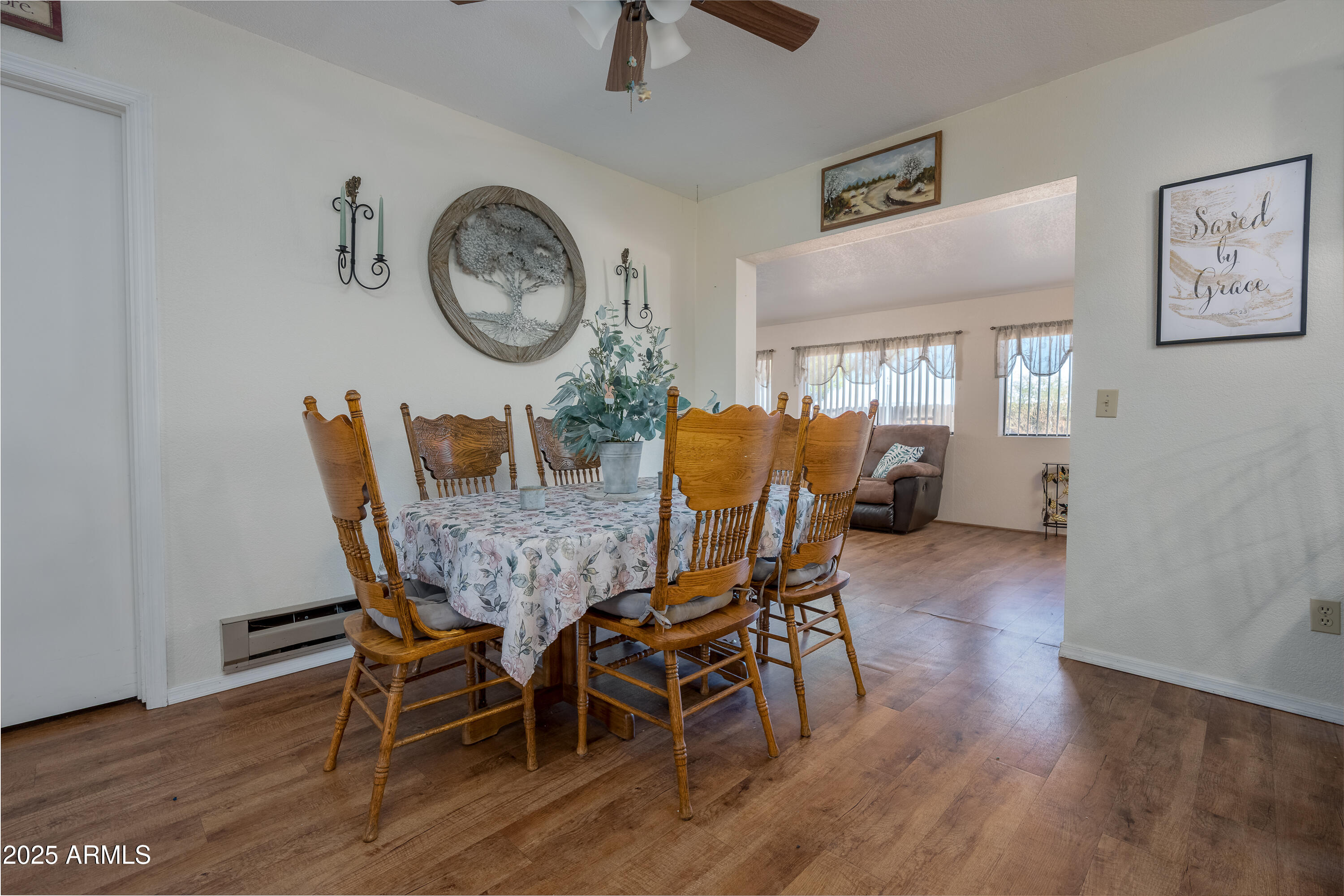 1355 S HERMITS Circle, Cottonwood