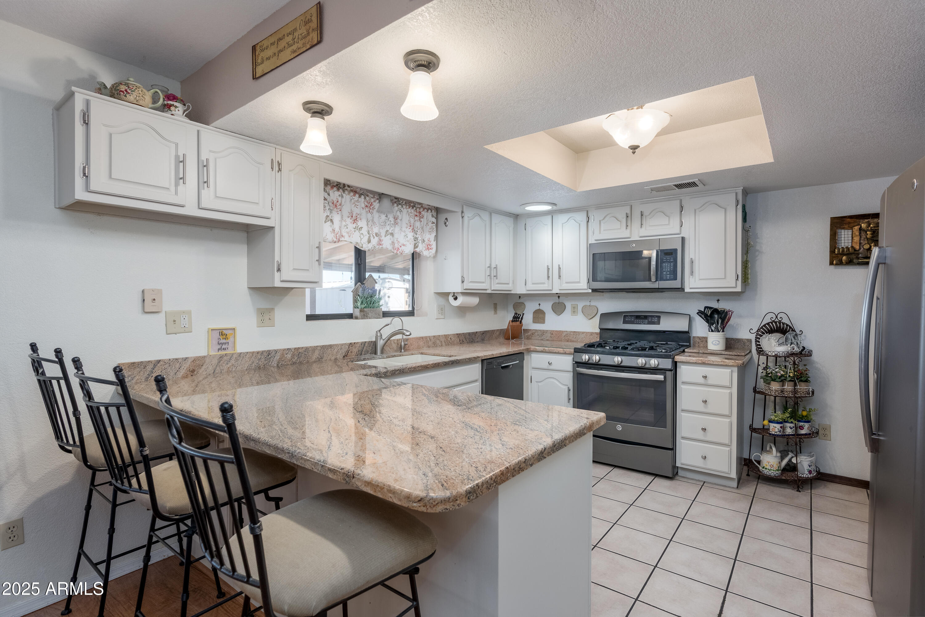 1355 S HERMITS Circle, Cottonwood