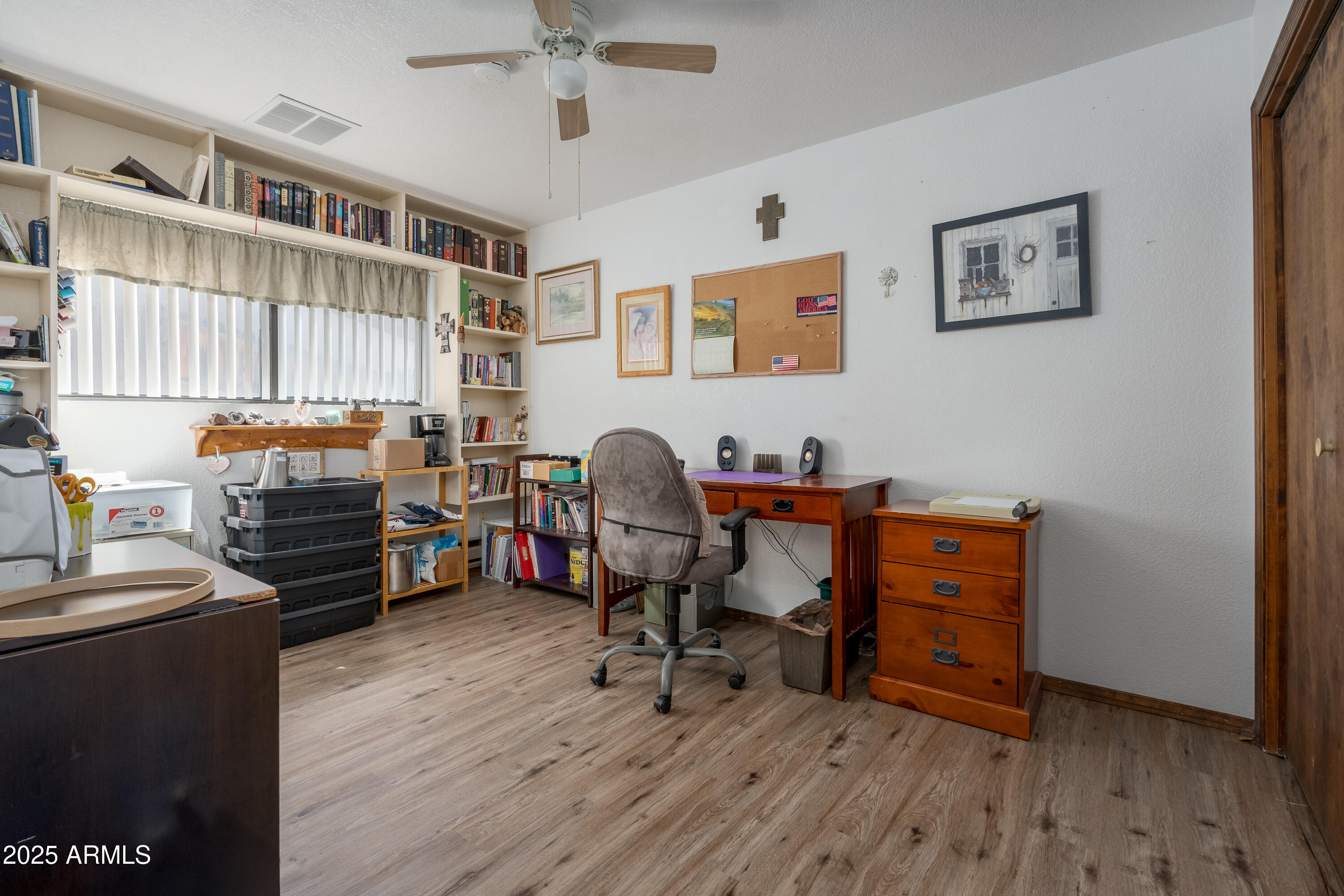 1355 S HERMITS Circle, Cottonwood