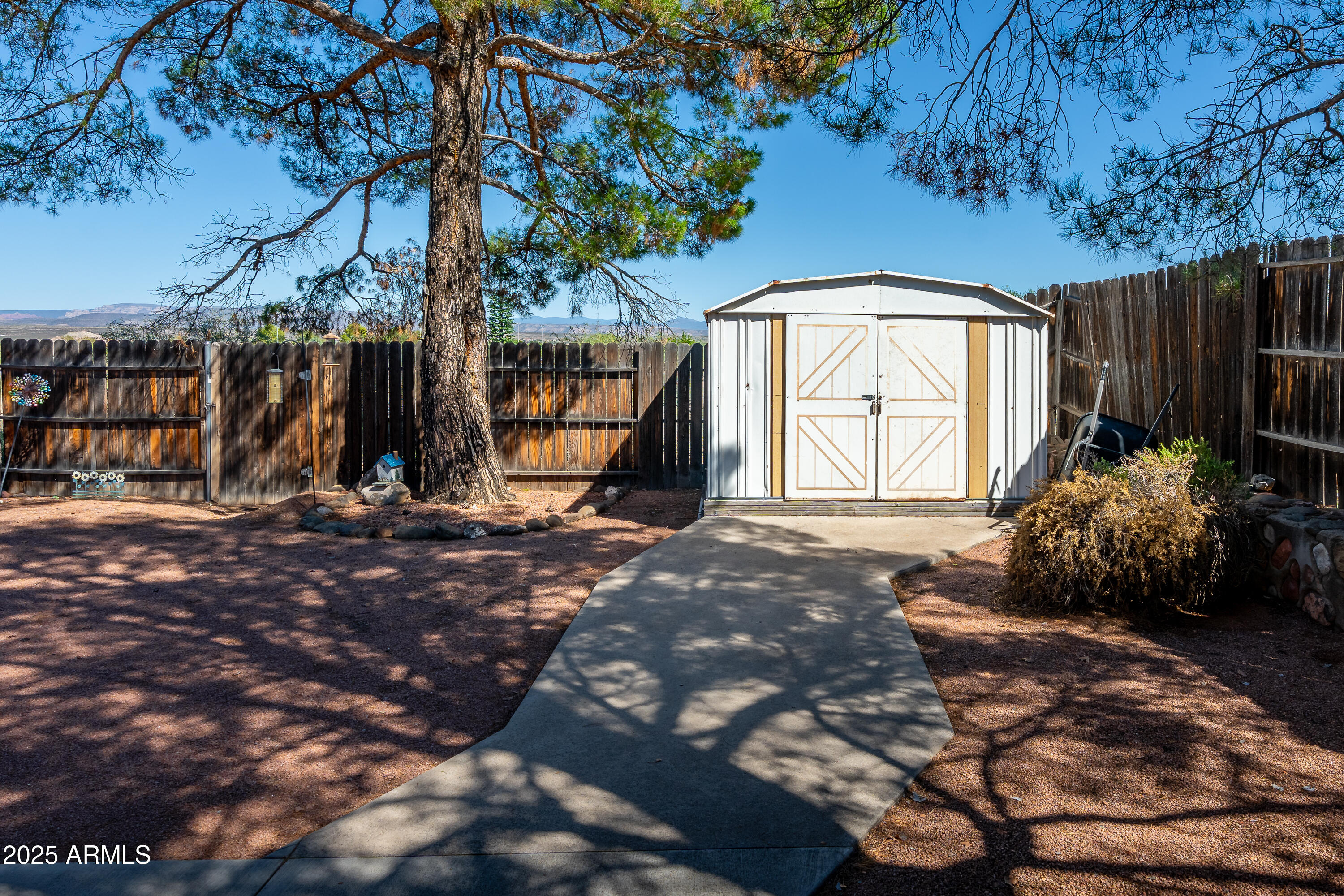 1355 S HERMITS Circle, Cottonwood