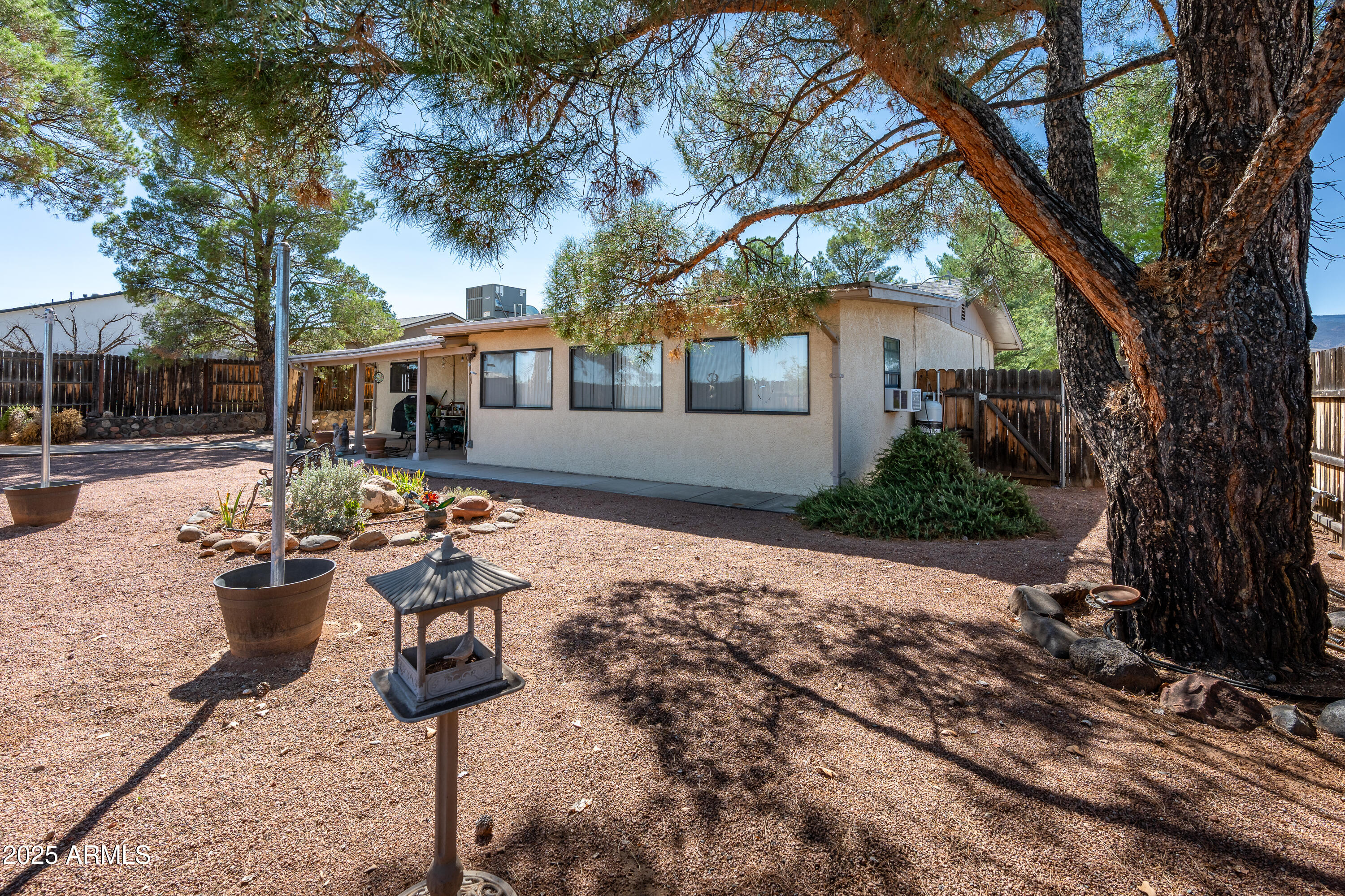 1355 S HERMITS Circle, Cottonwood