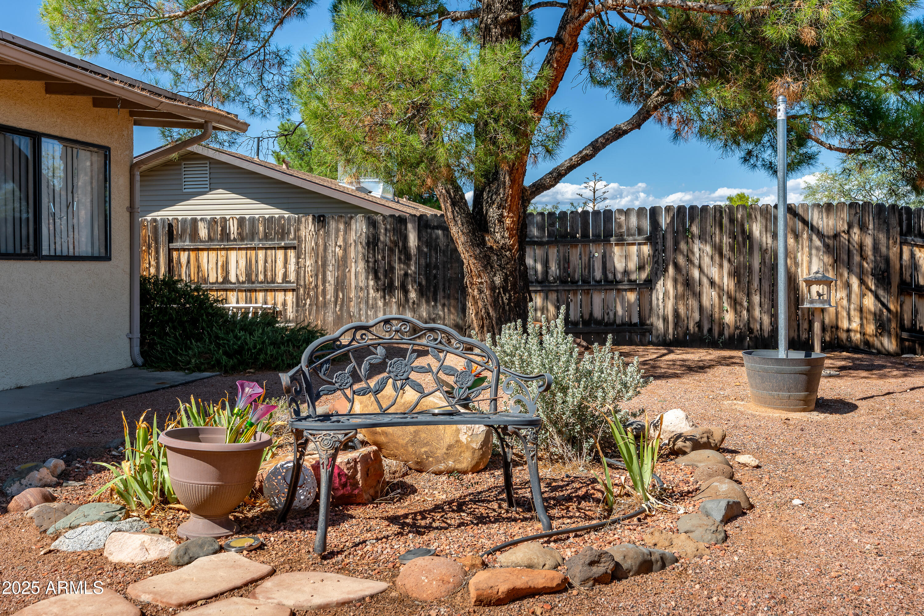 1355 S HERMITS Circle, Cottonwood