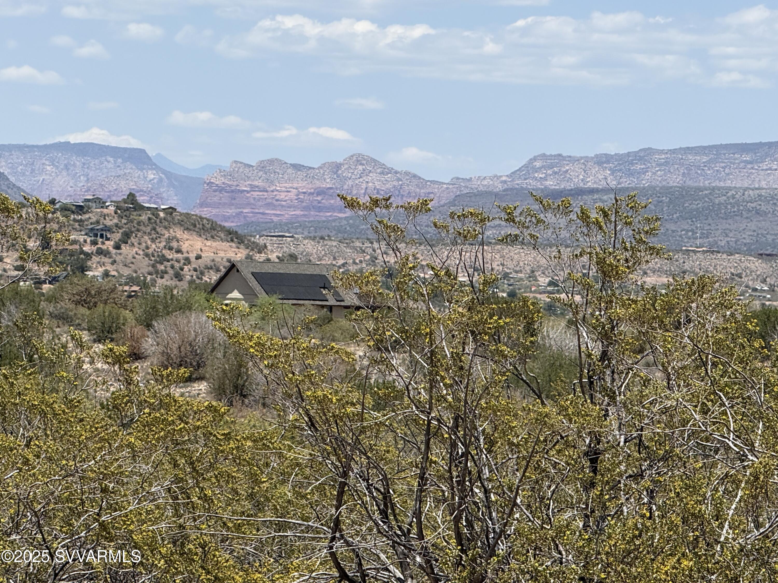 3551 Orlandi Trail 22