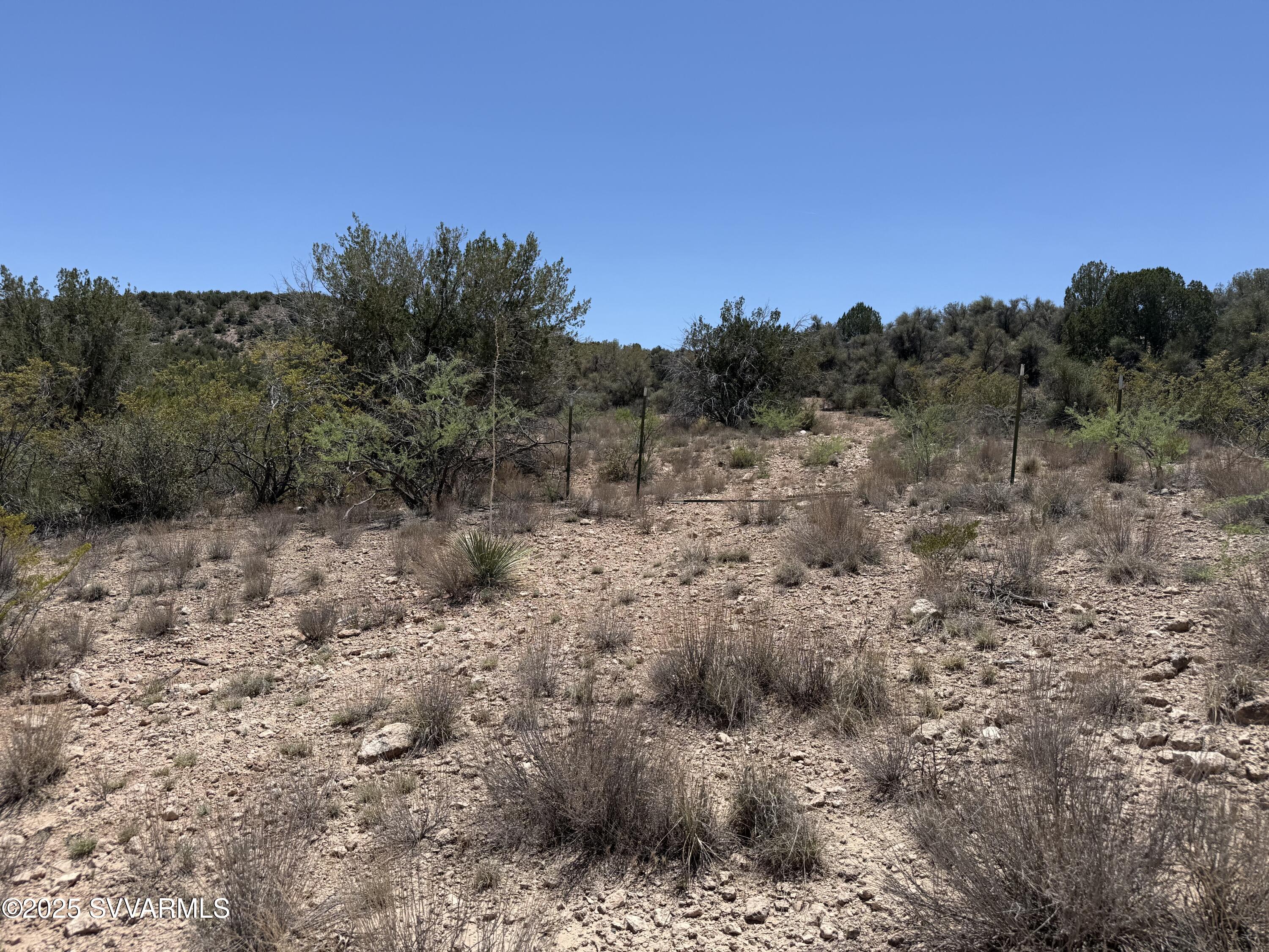 3551 Orlandi Trail 22