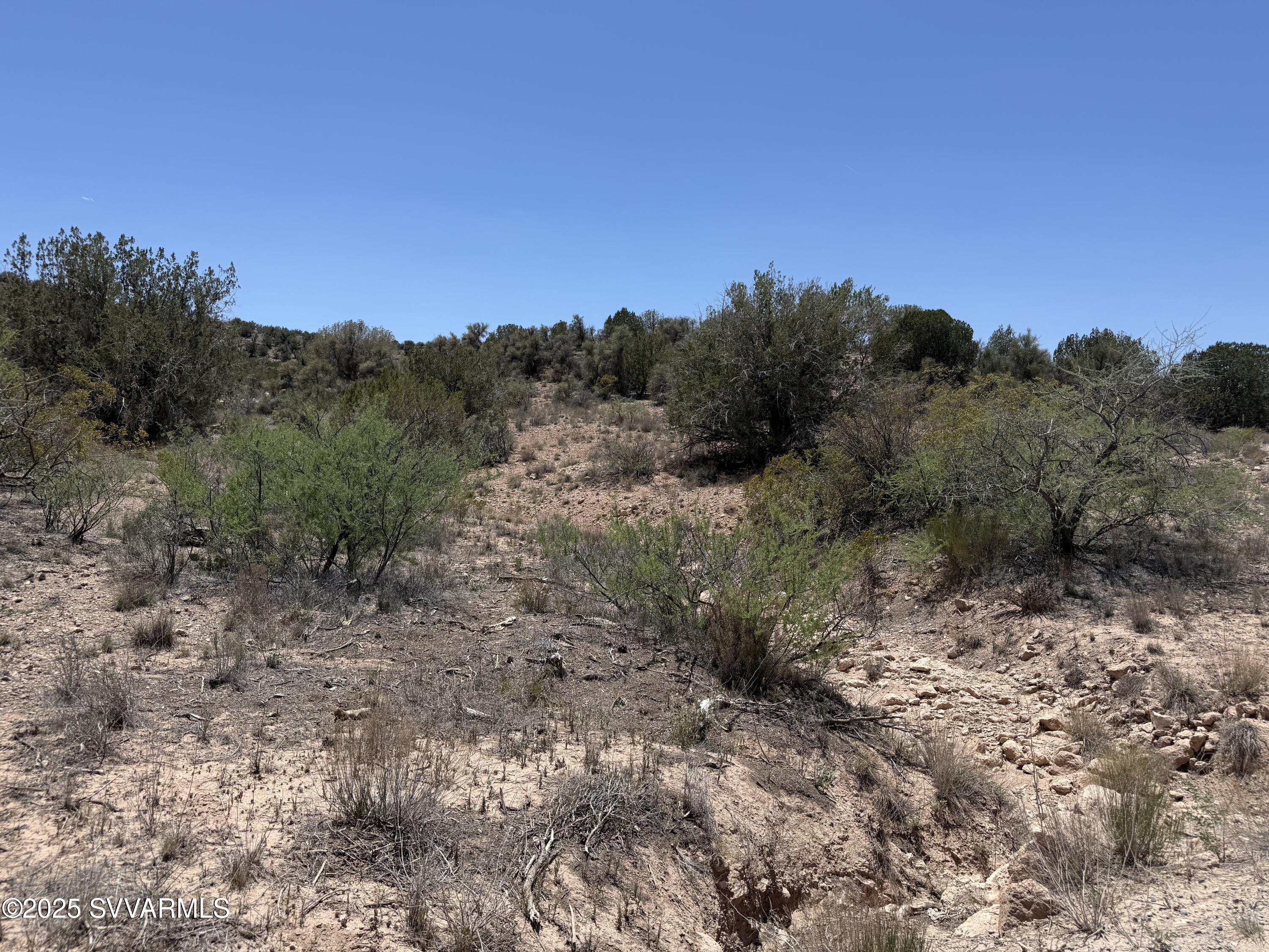 3551 Orlandi Trail 22