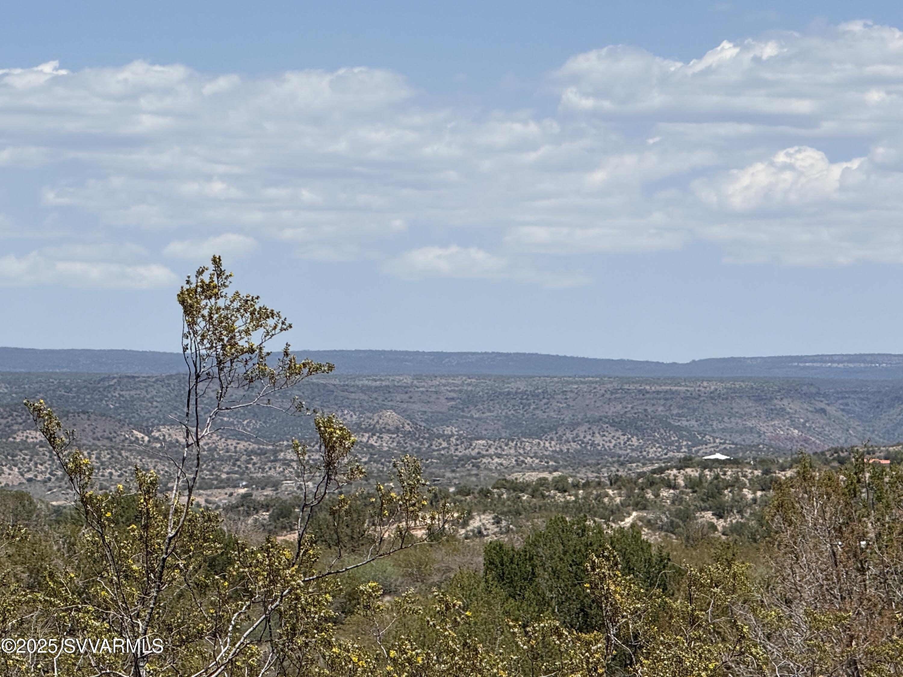 3551 Orlandi Trail 22