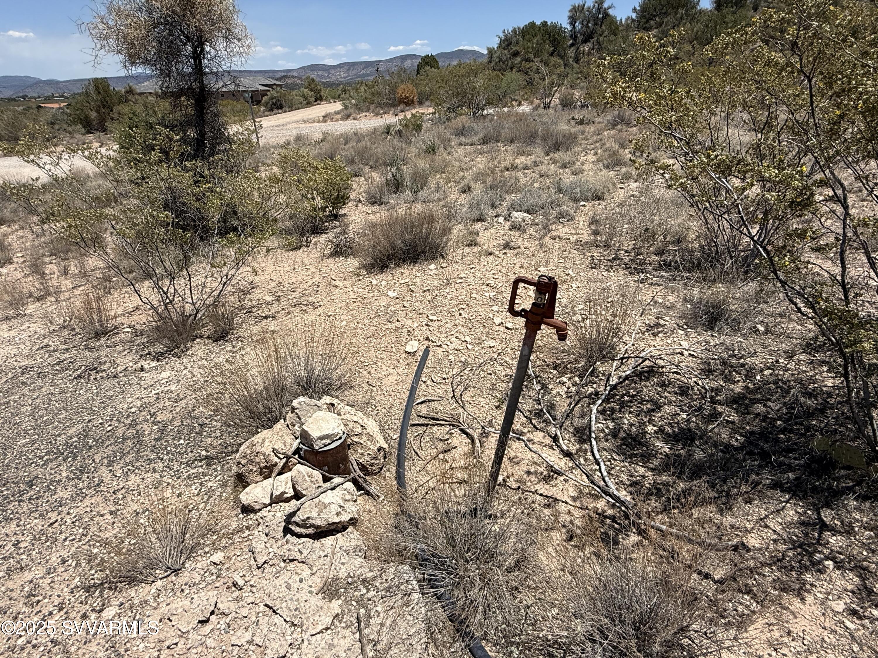 3551 Orlandi Trail 22