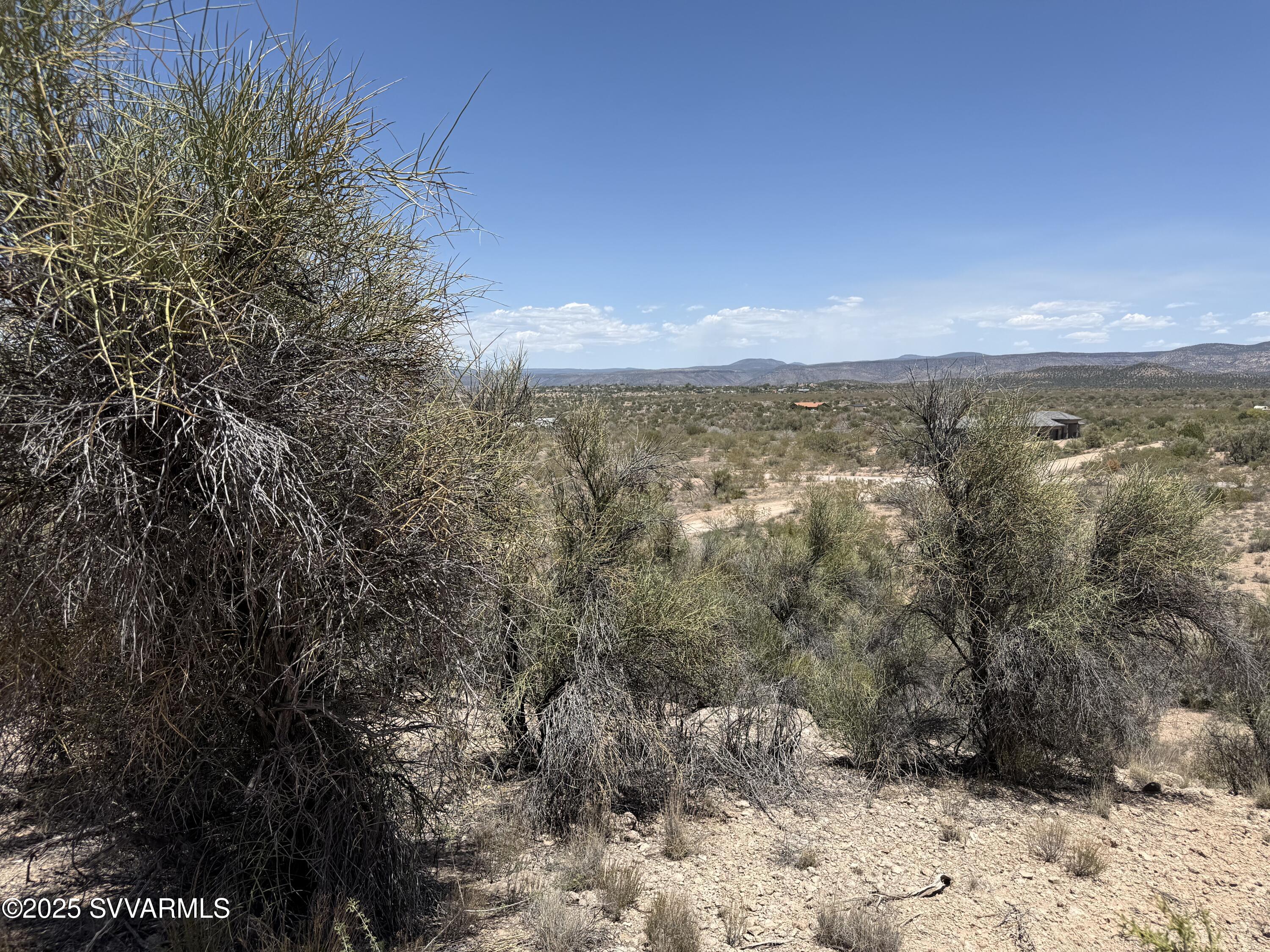 3551 Orlandi Trail 22