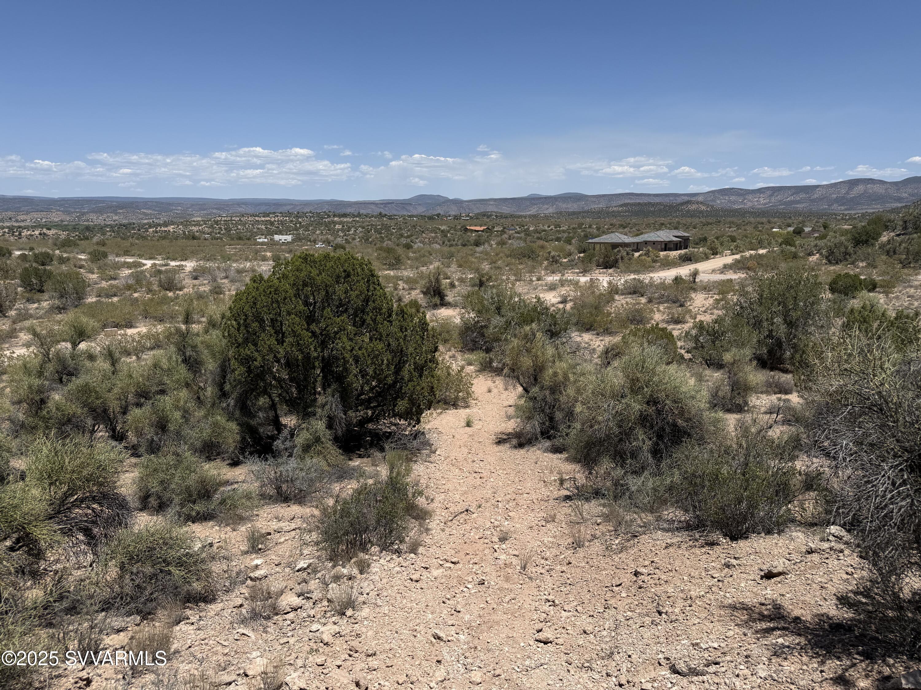 3551 Orlandi Trail 22