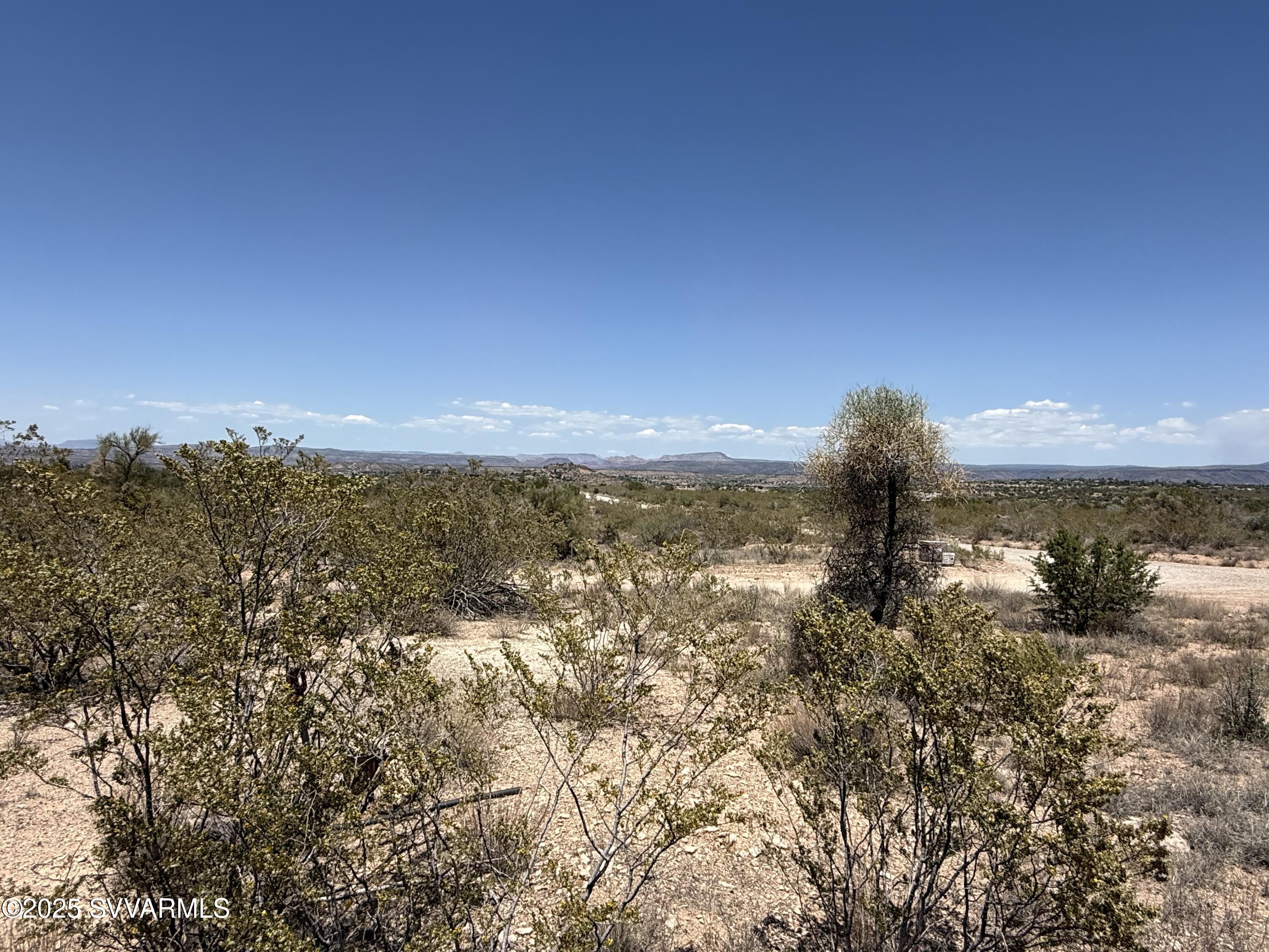 3551 Orlandi Trail 22