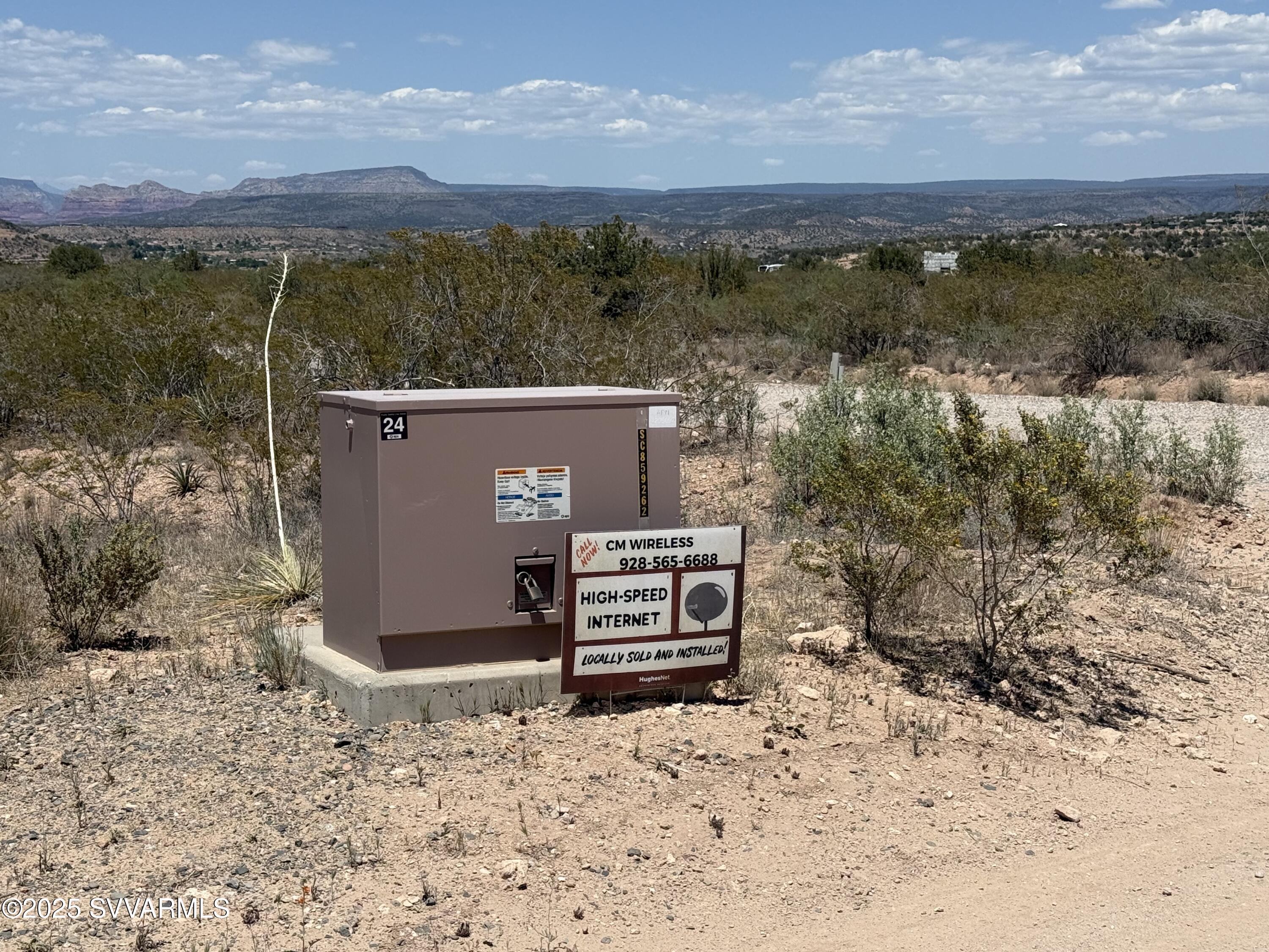 3551 Orlandi Trail 22