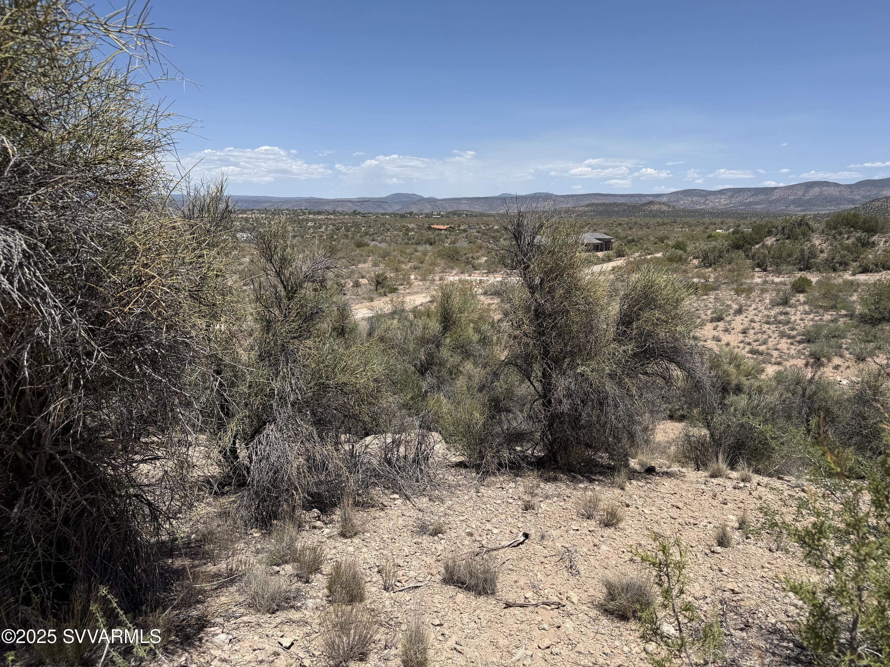 3551 Orlandi Trail 22