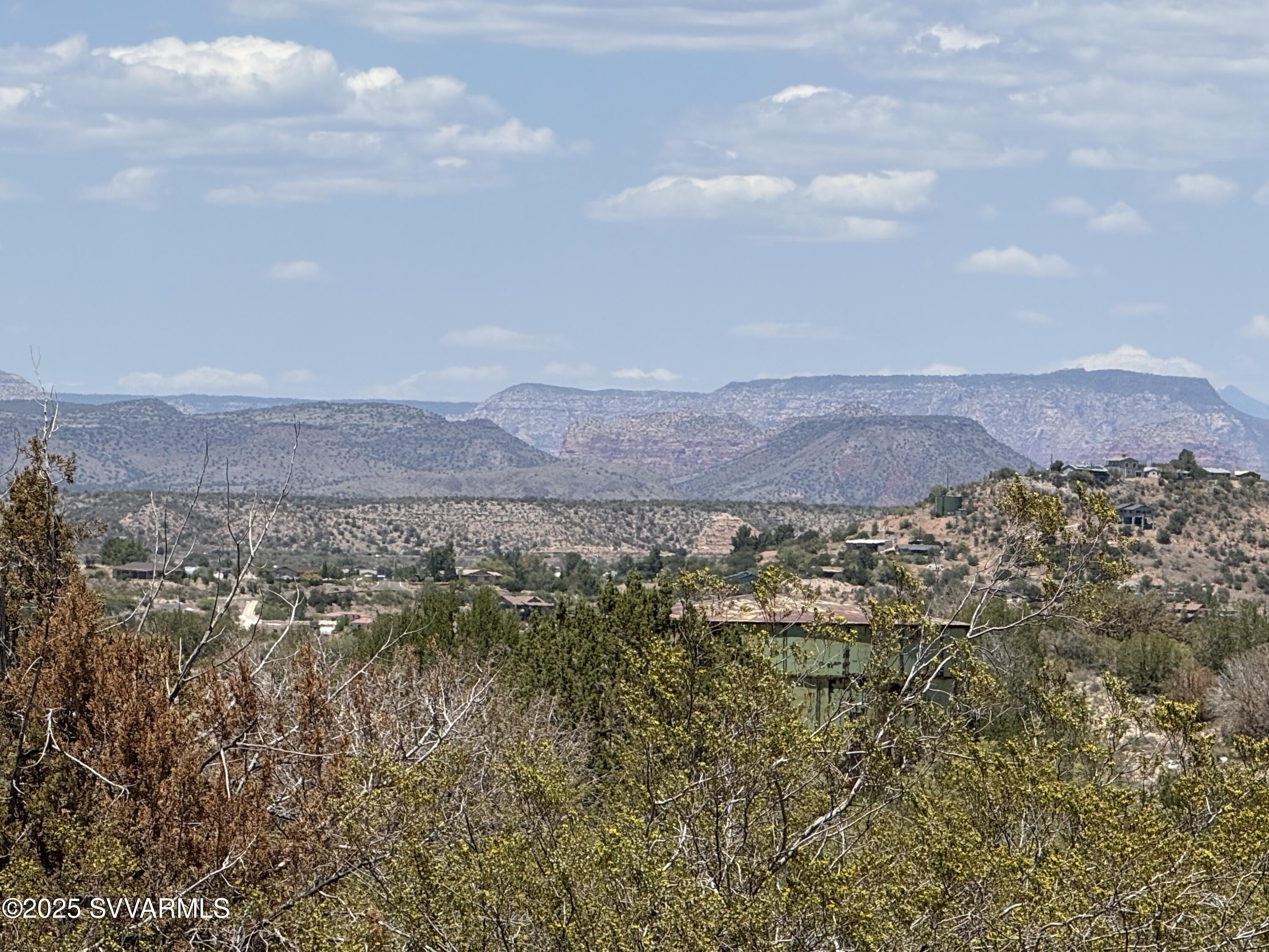 3551 Orlandi Trail 22