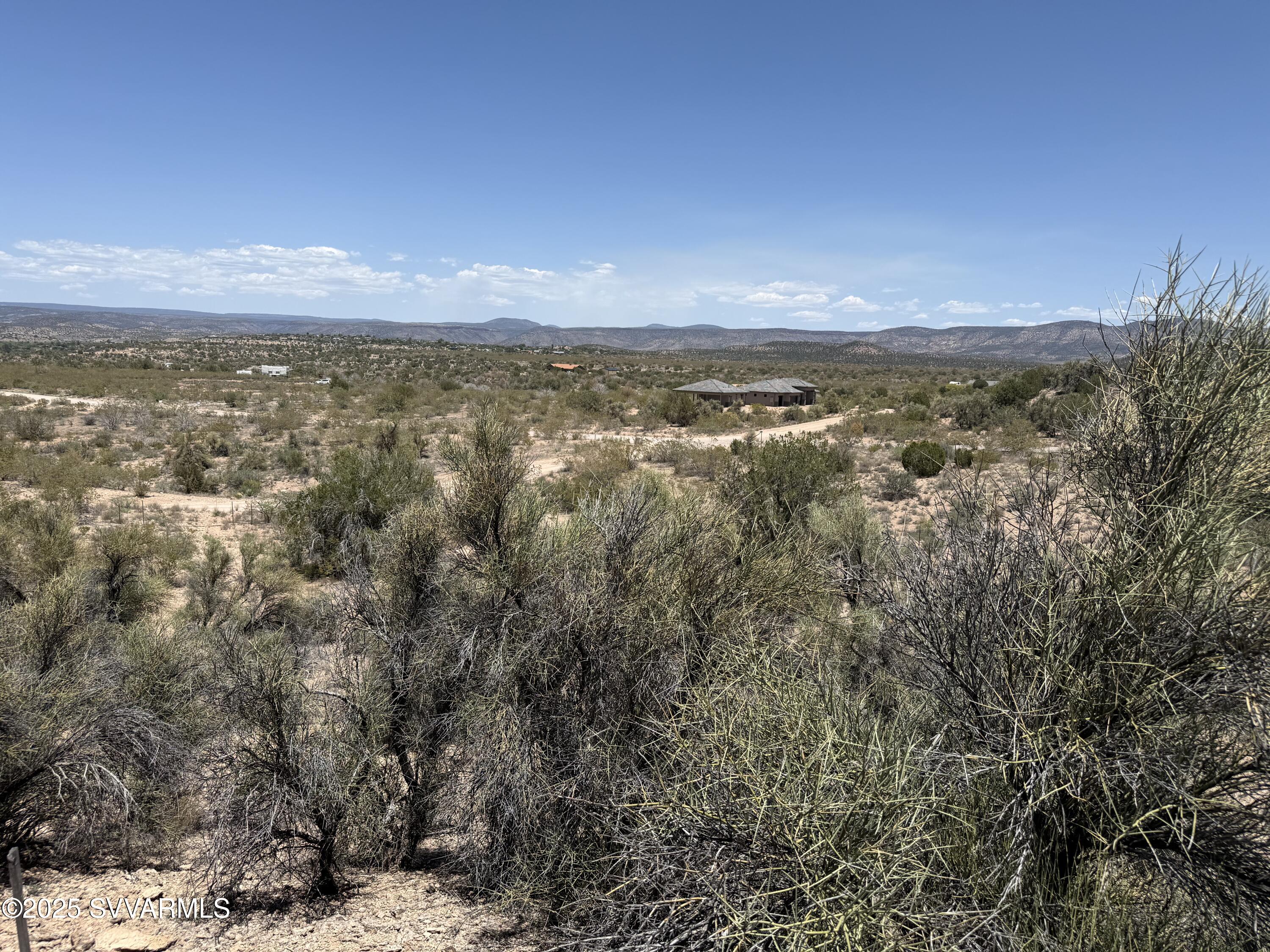 3551 Orlandi Trail 22