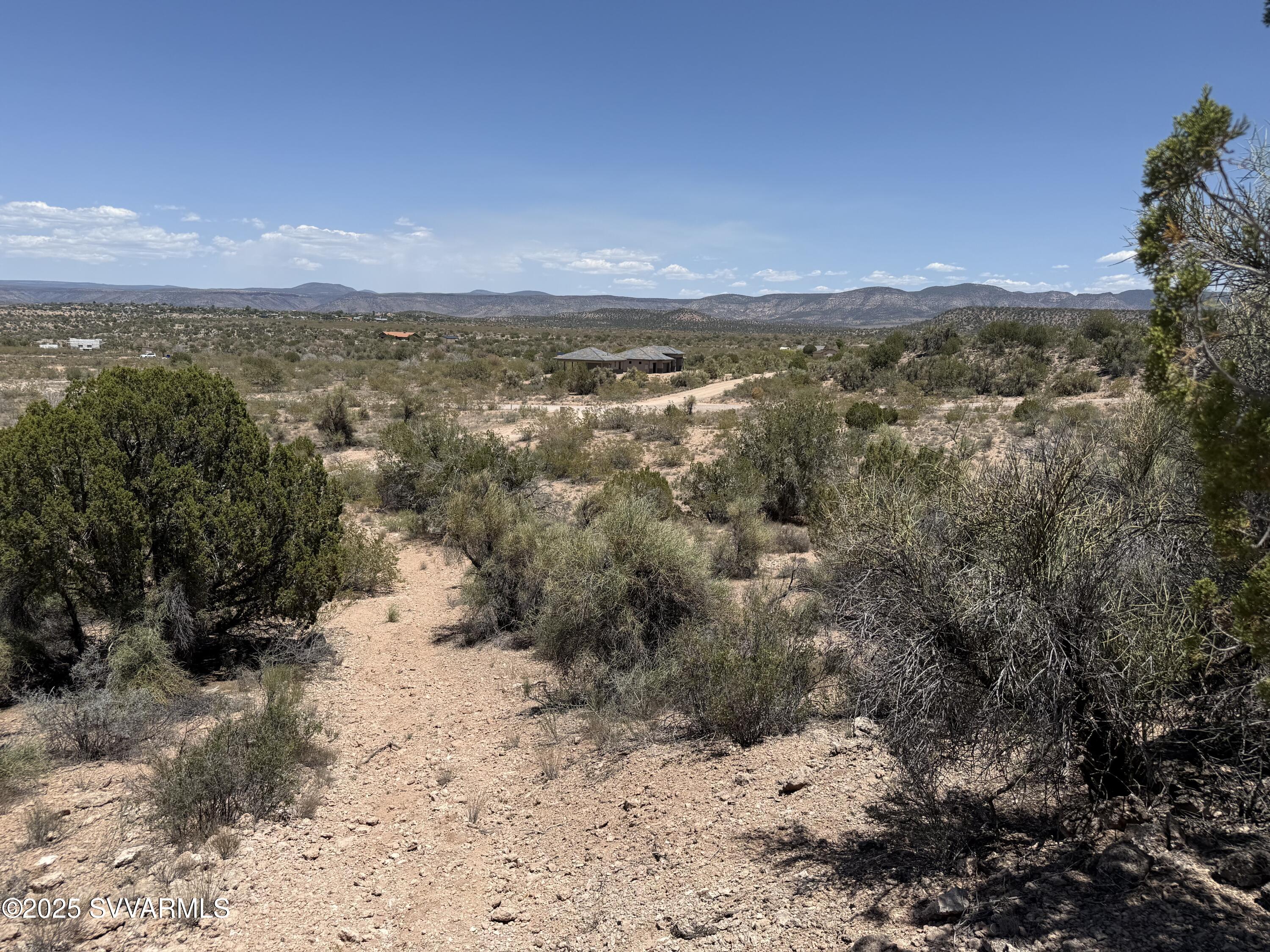 3551 Orlandi Trail 22