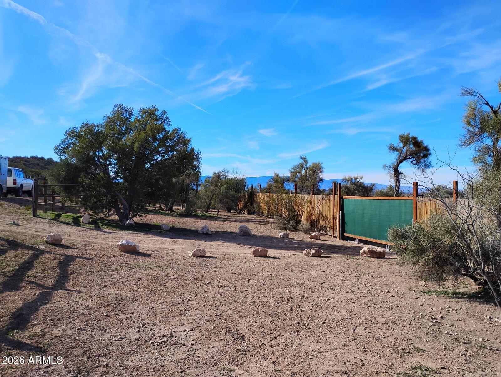 3095 N PADRE KINO Trail 52 & 53