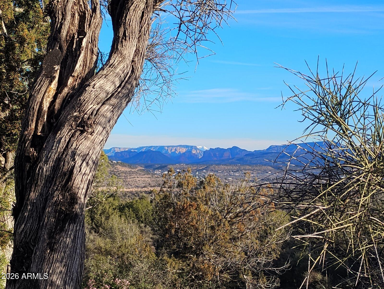 3095 N PADRE KINO Trail 52 & 53