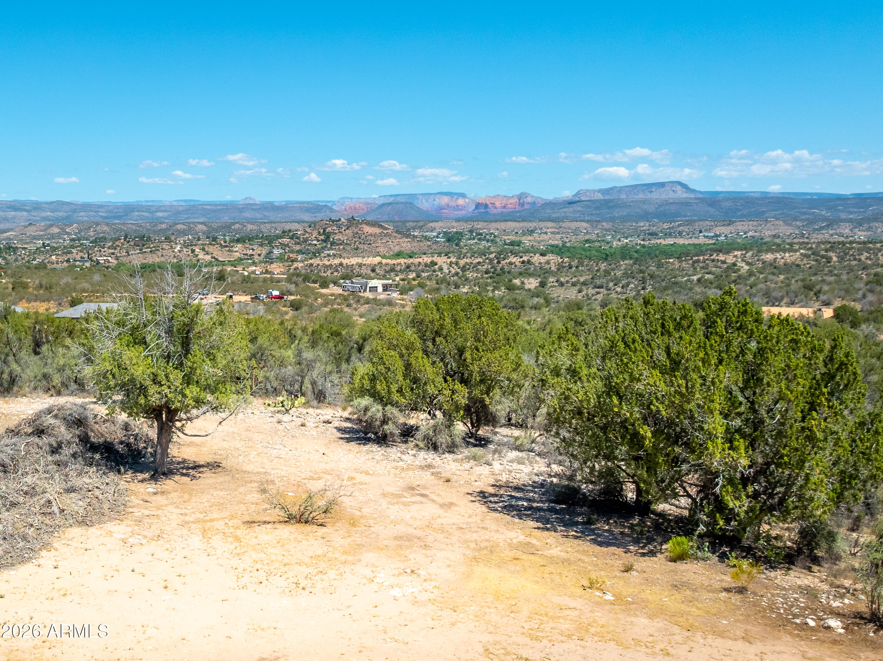 3095 N PADRE KINO Trail 52 & 53