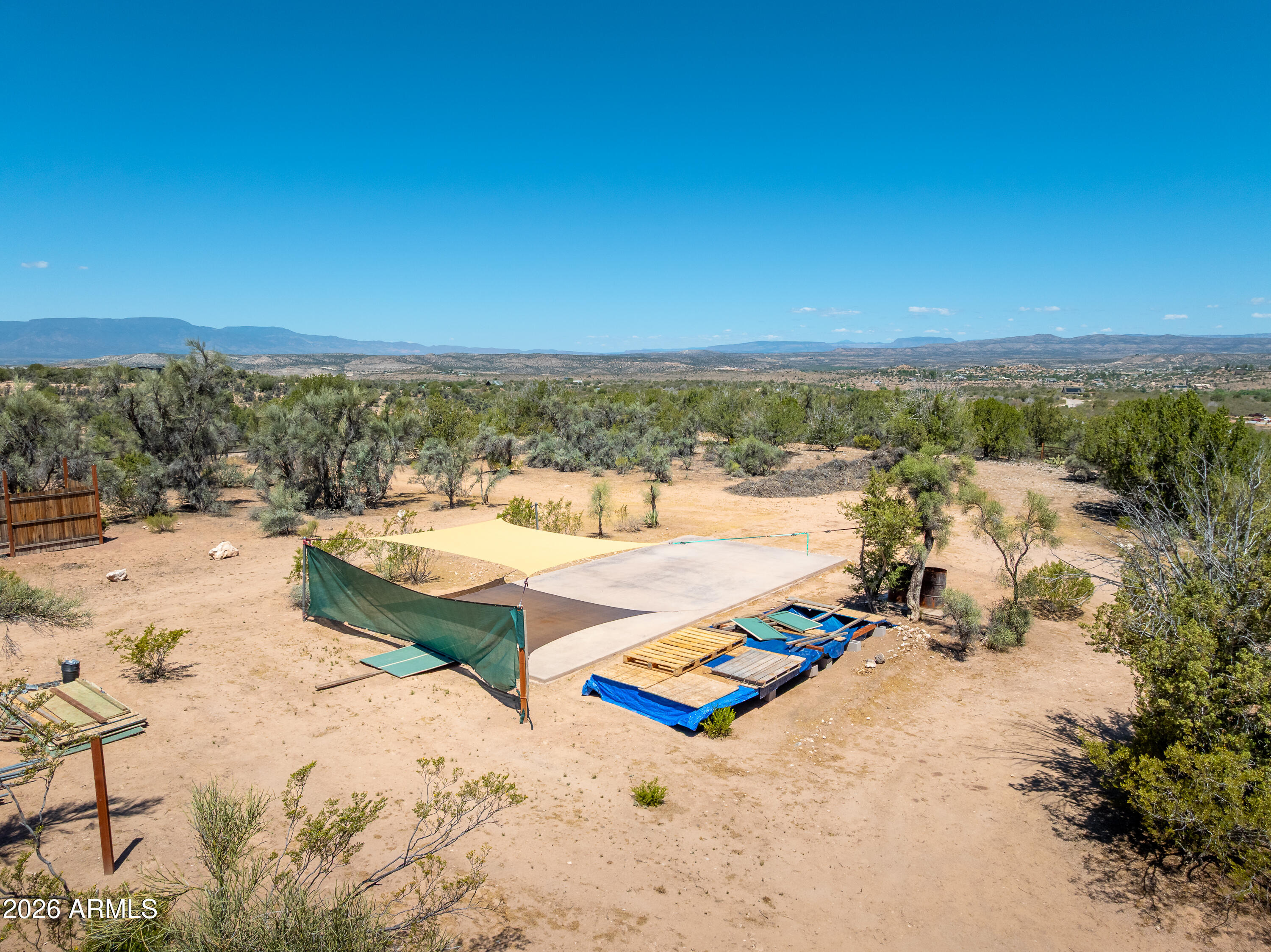 3095 N PADRE KINO Trail 52 & 53