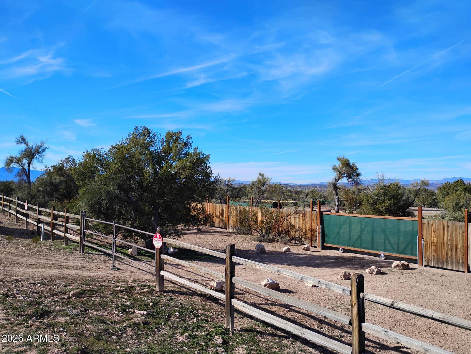 3095 N PADRE KINO Trail 52 & 53