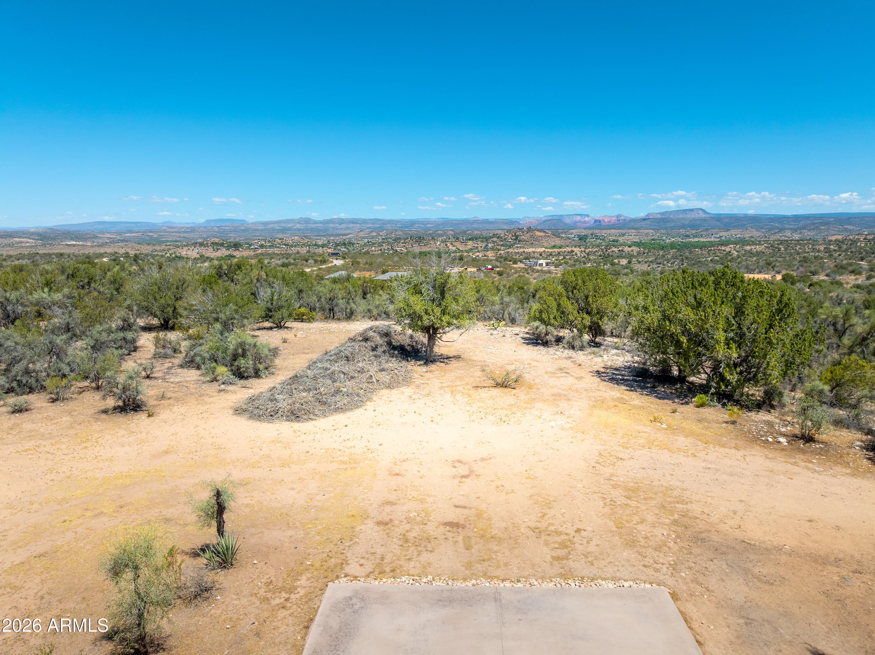 3095 N PADRE KINO Trail 52 & 53