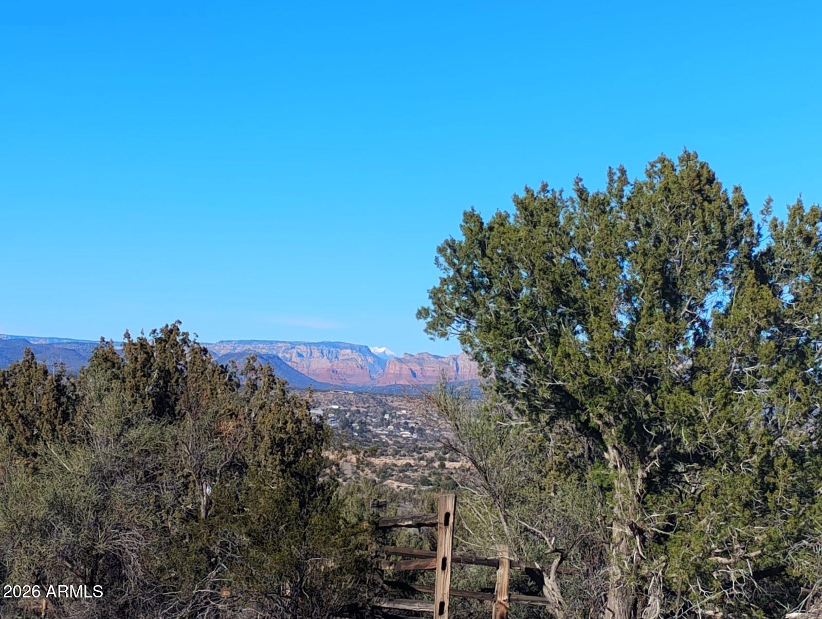 3095 N PADRE KINO Trail 52 & 53
