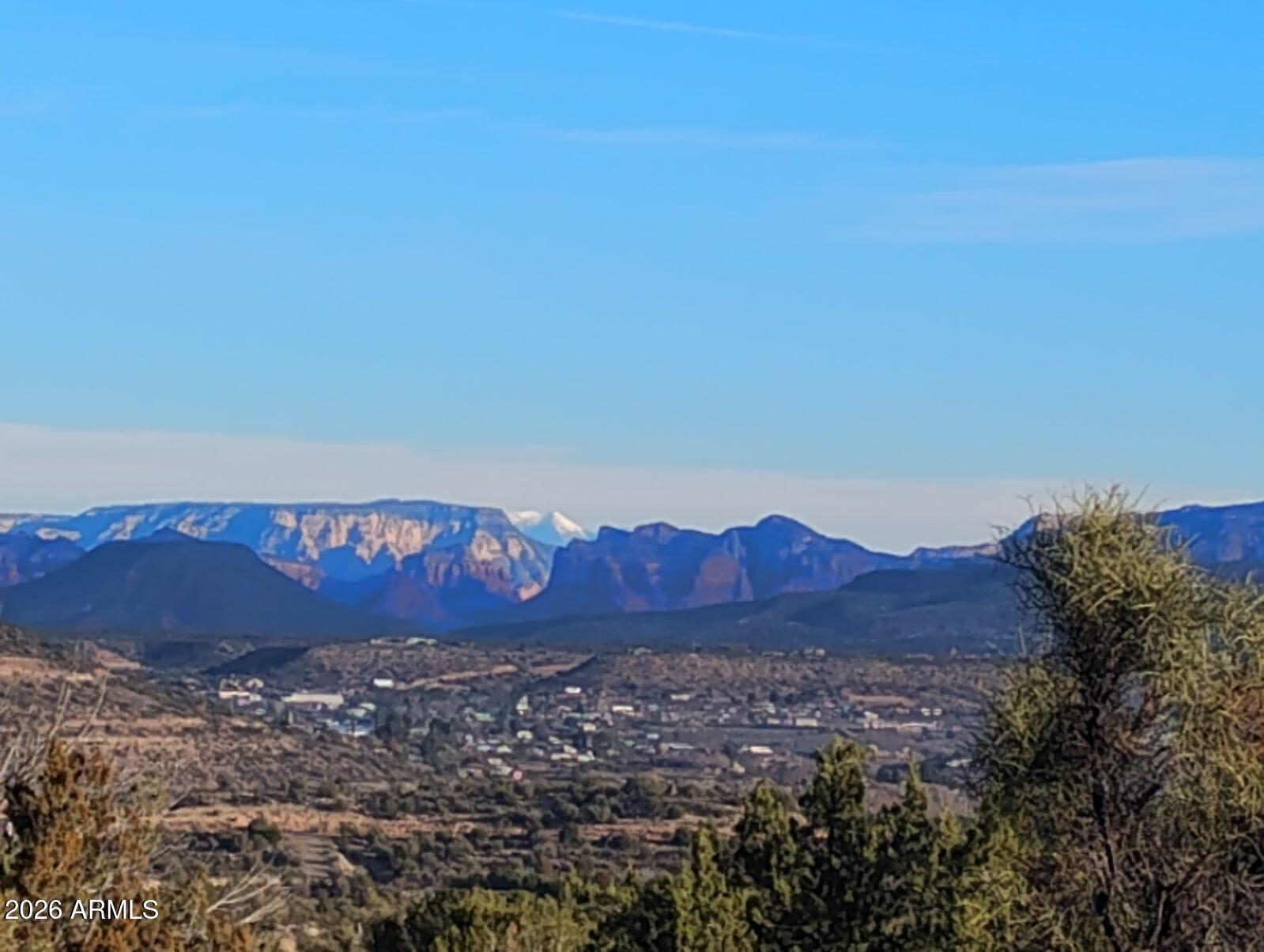 3095 N PADRE KINO Trail 52 & 53
