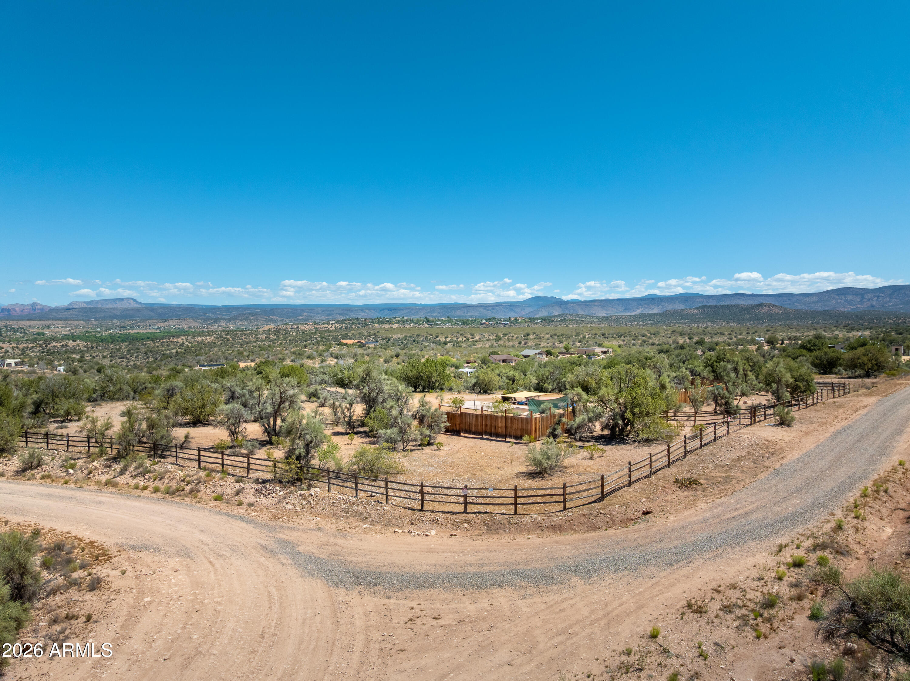 3095 N PADRE KINO Trail 52 & 53