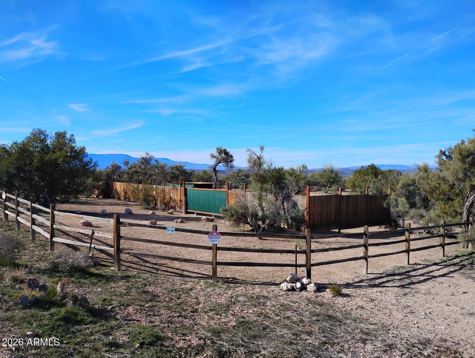 3095 N PADRE KINO Trail 52 & 53