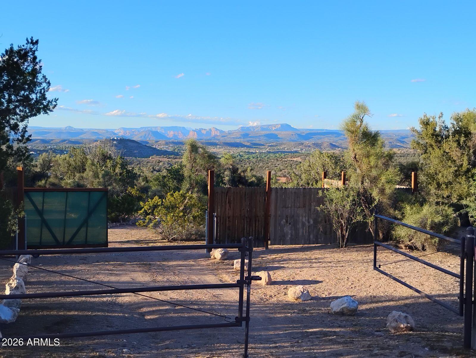 3095 N PADRE KINO Trail 52 & 53