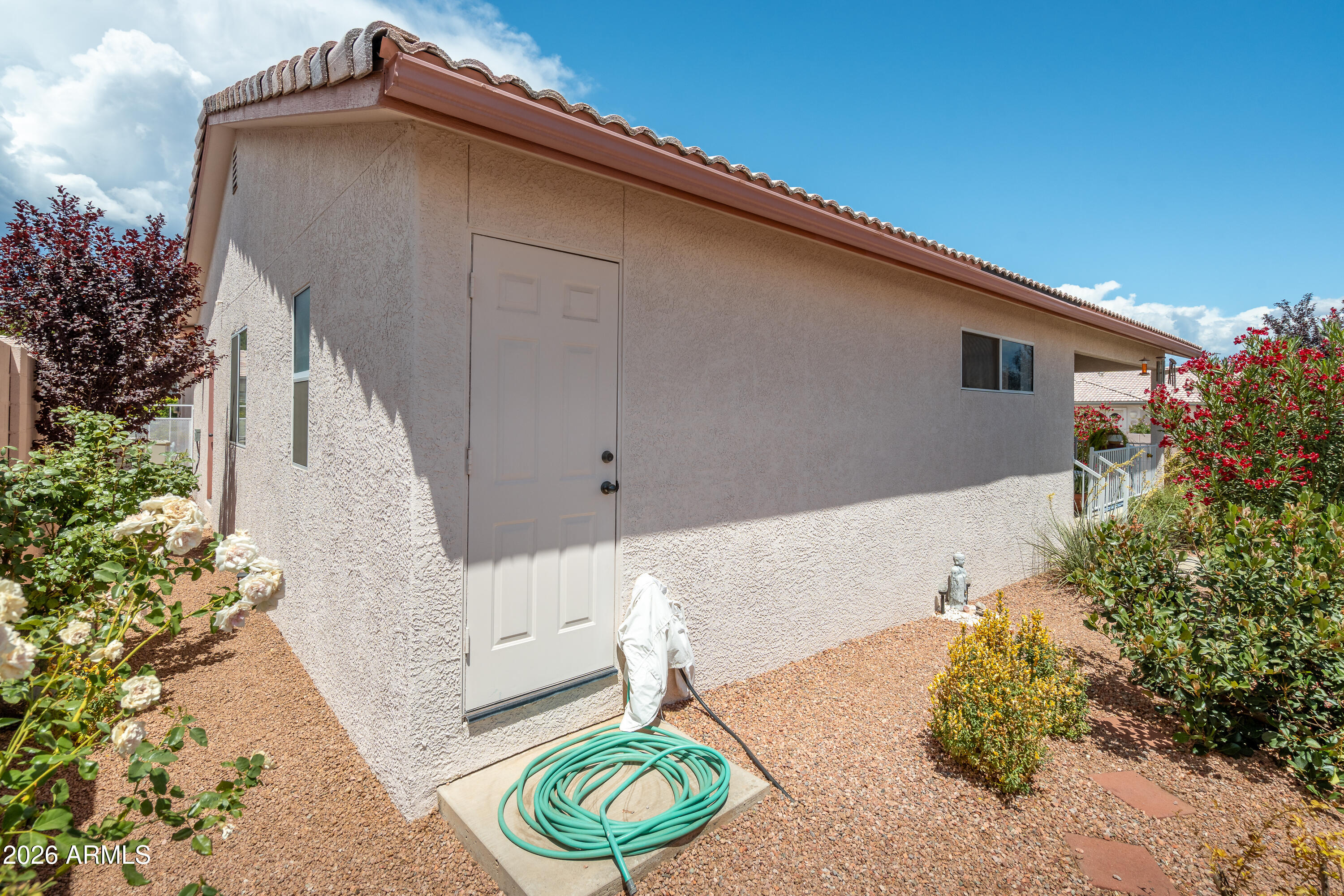 609 SILVER SPRINGS Circle
