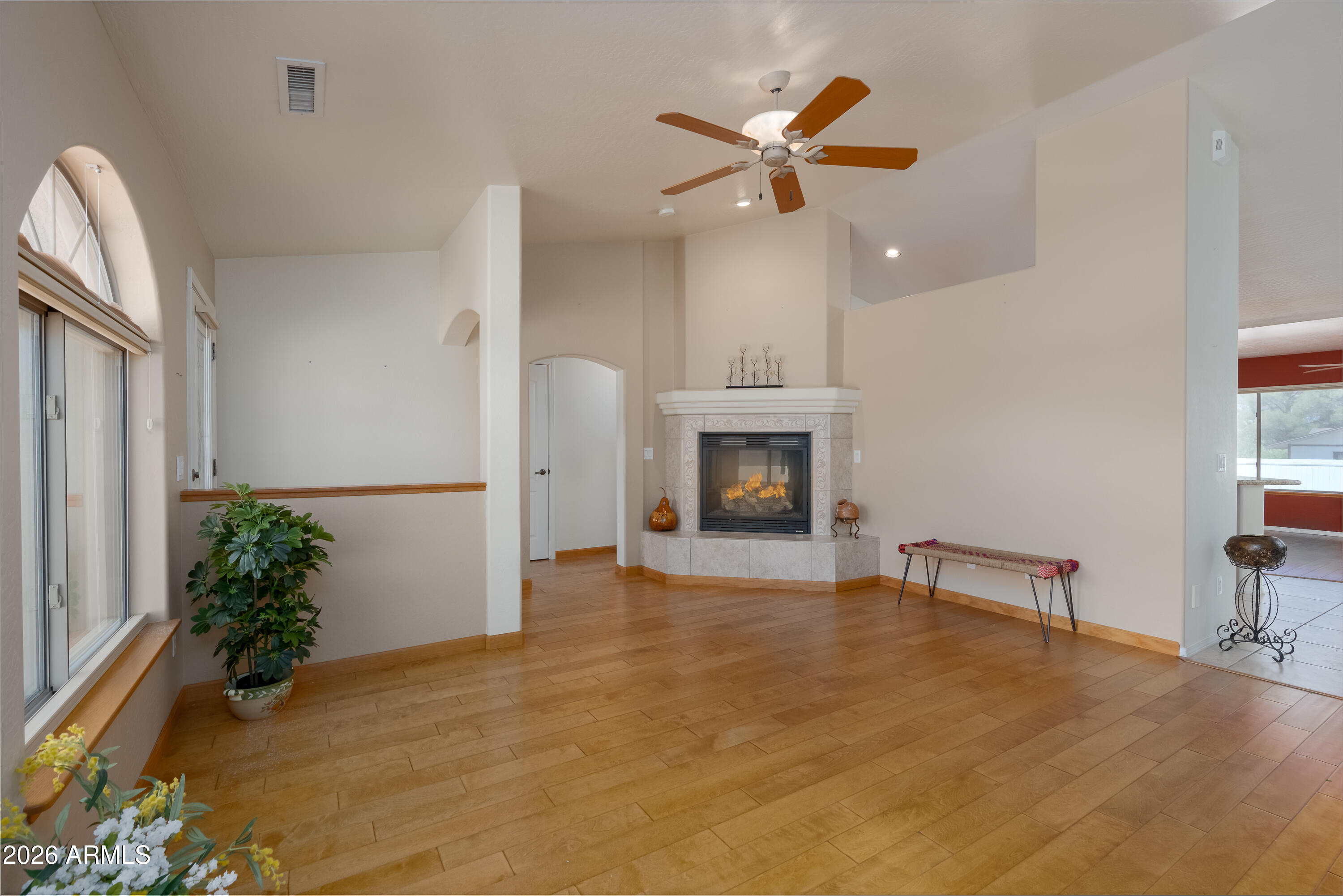 1723 S GOLD RUSH Road