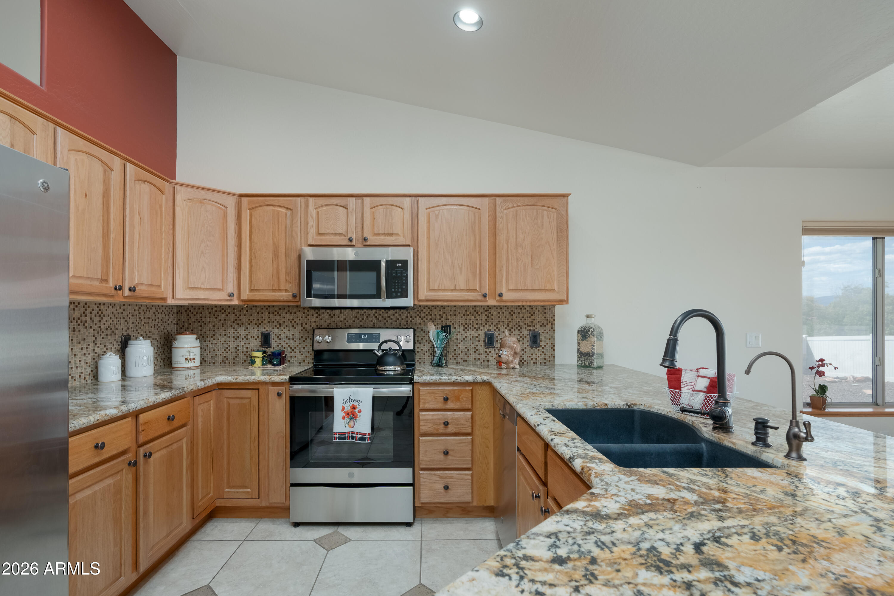 1723 S GOLD RUSH Road