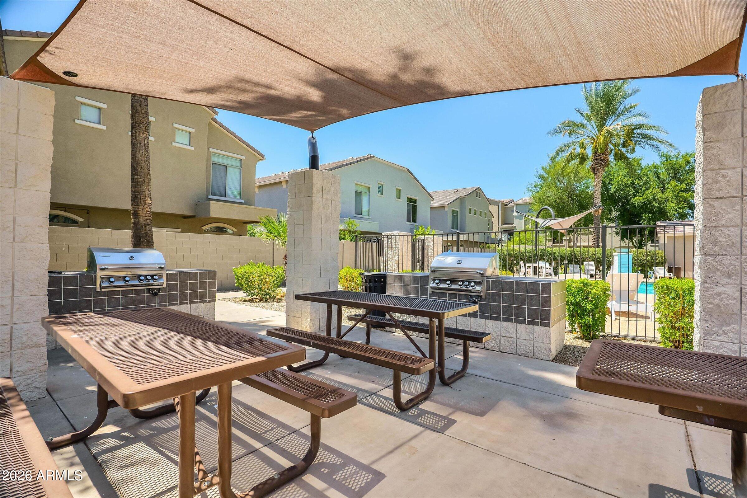 2150 W ALAMEDA Road 1366