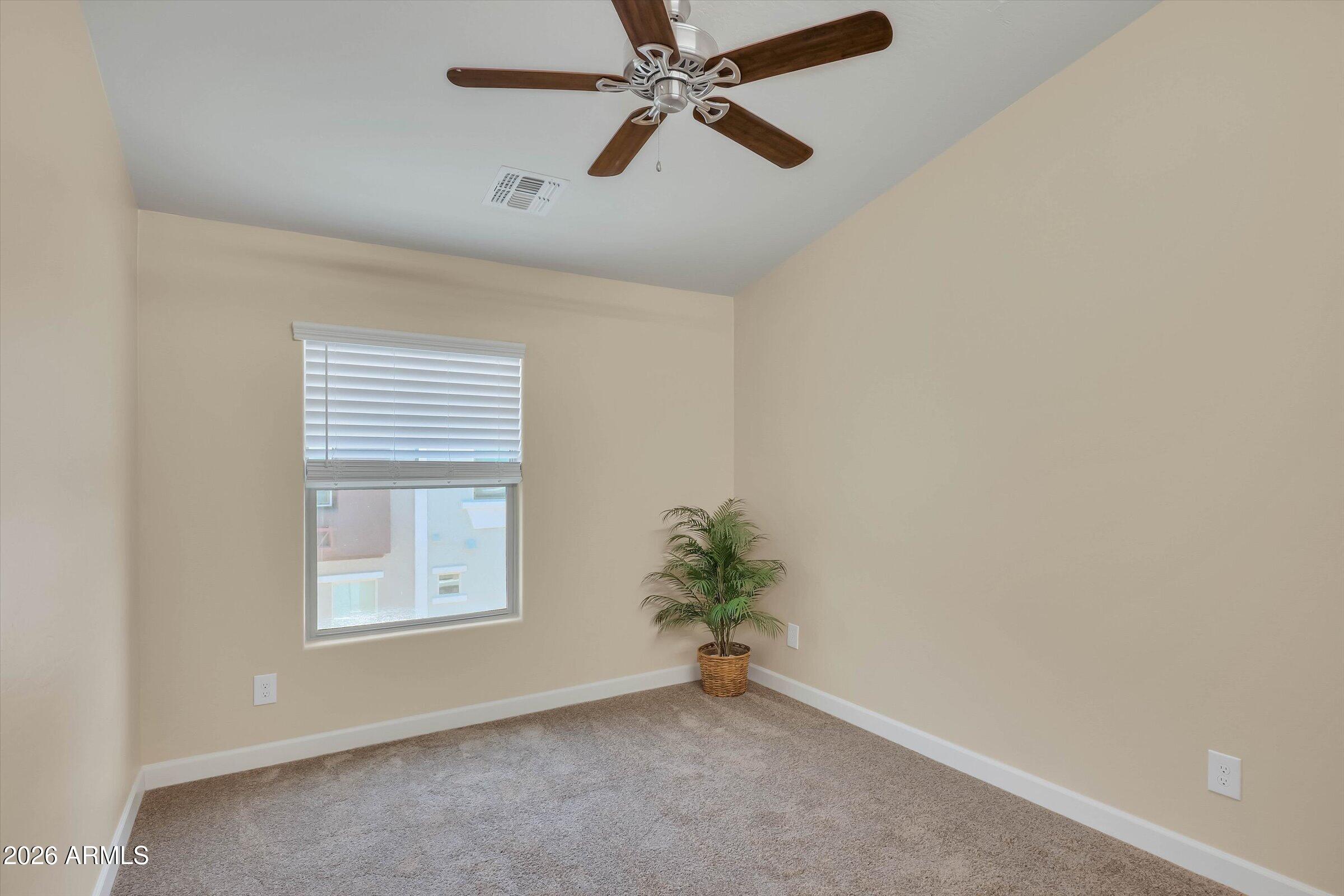 2150 W ALAMEDA Road 1366