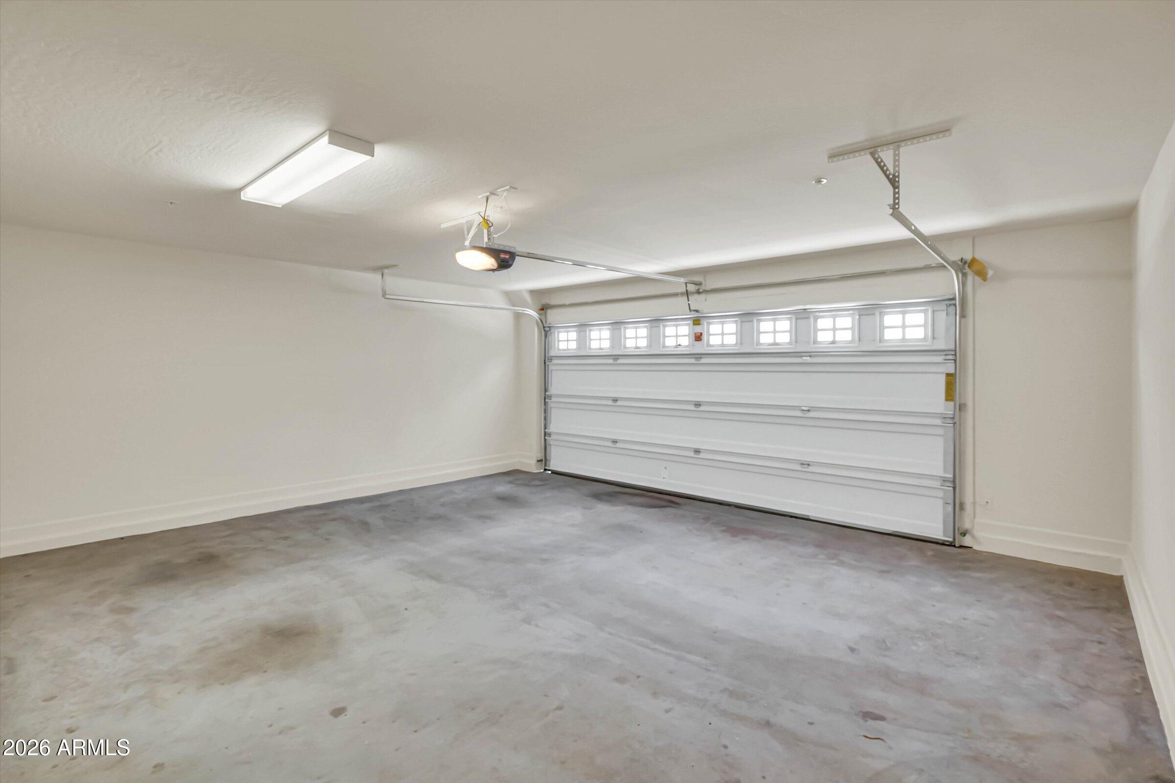 2150 W ALAMEDA Road 1366