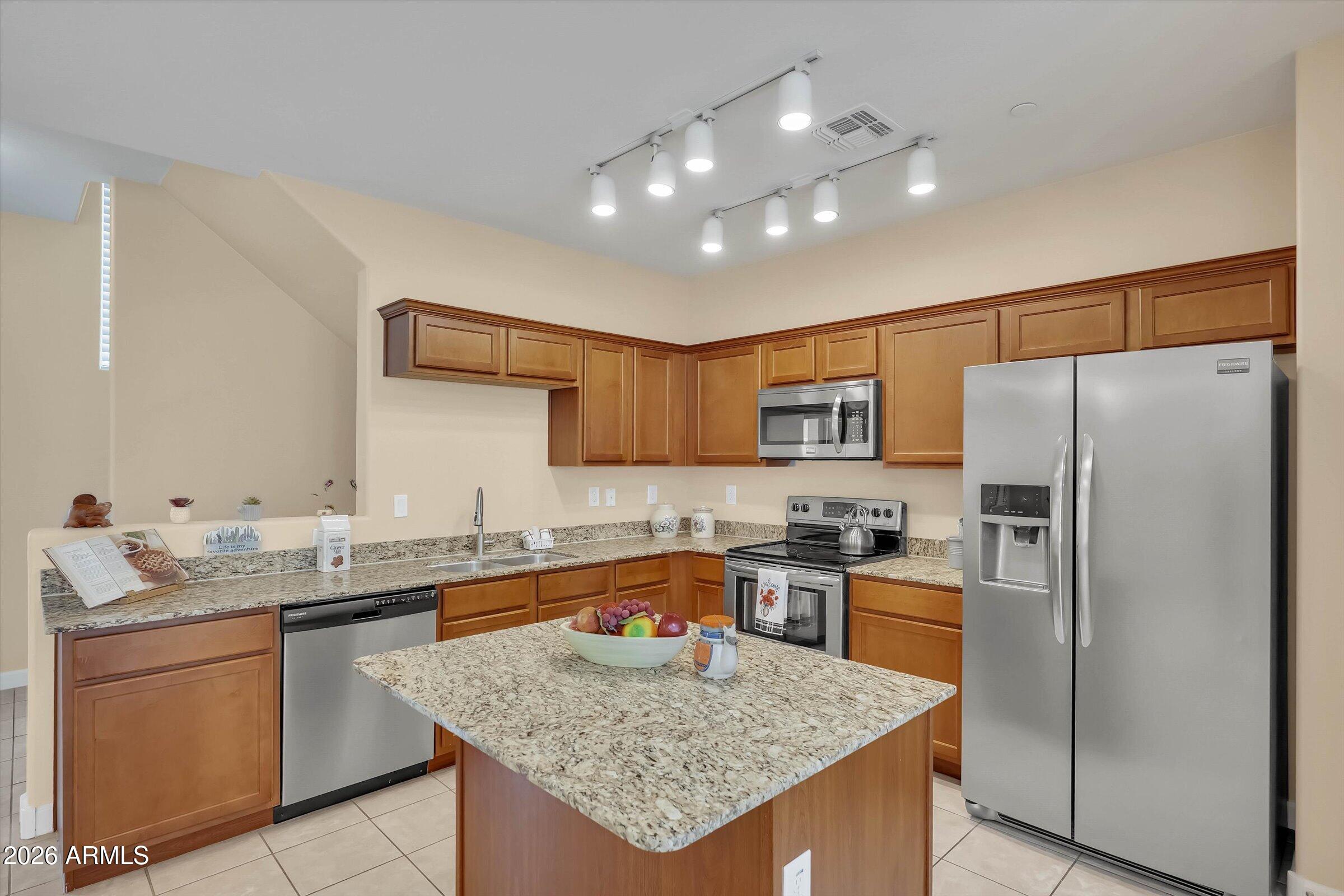 2150 W ALAMEDA Road 1366