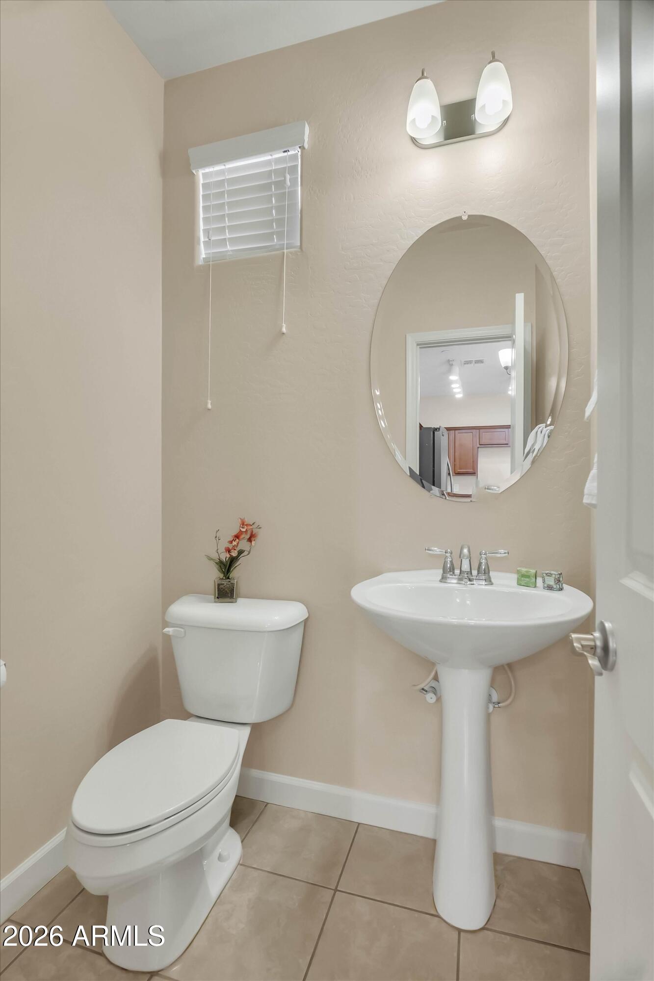 2150 W ALAMEDA Road 1366