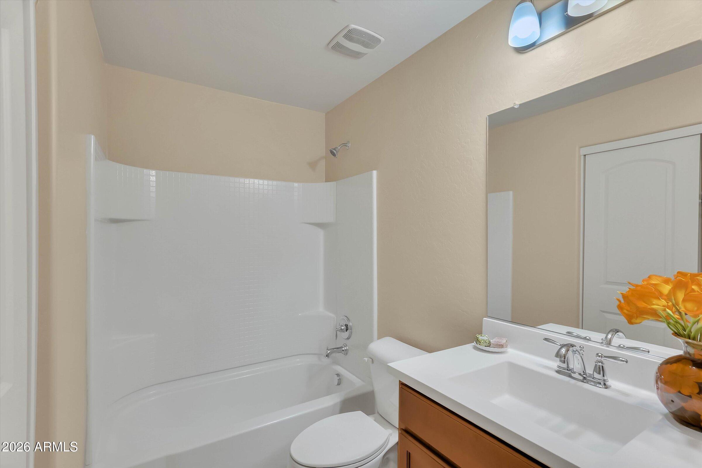 2150 W ALAMEDA Road 1366
