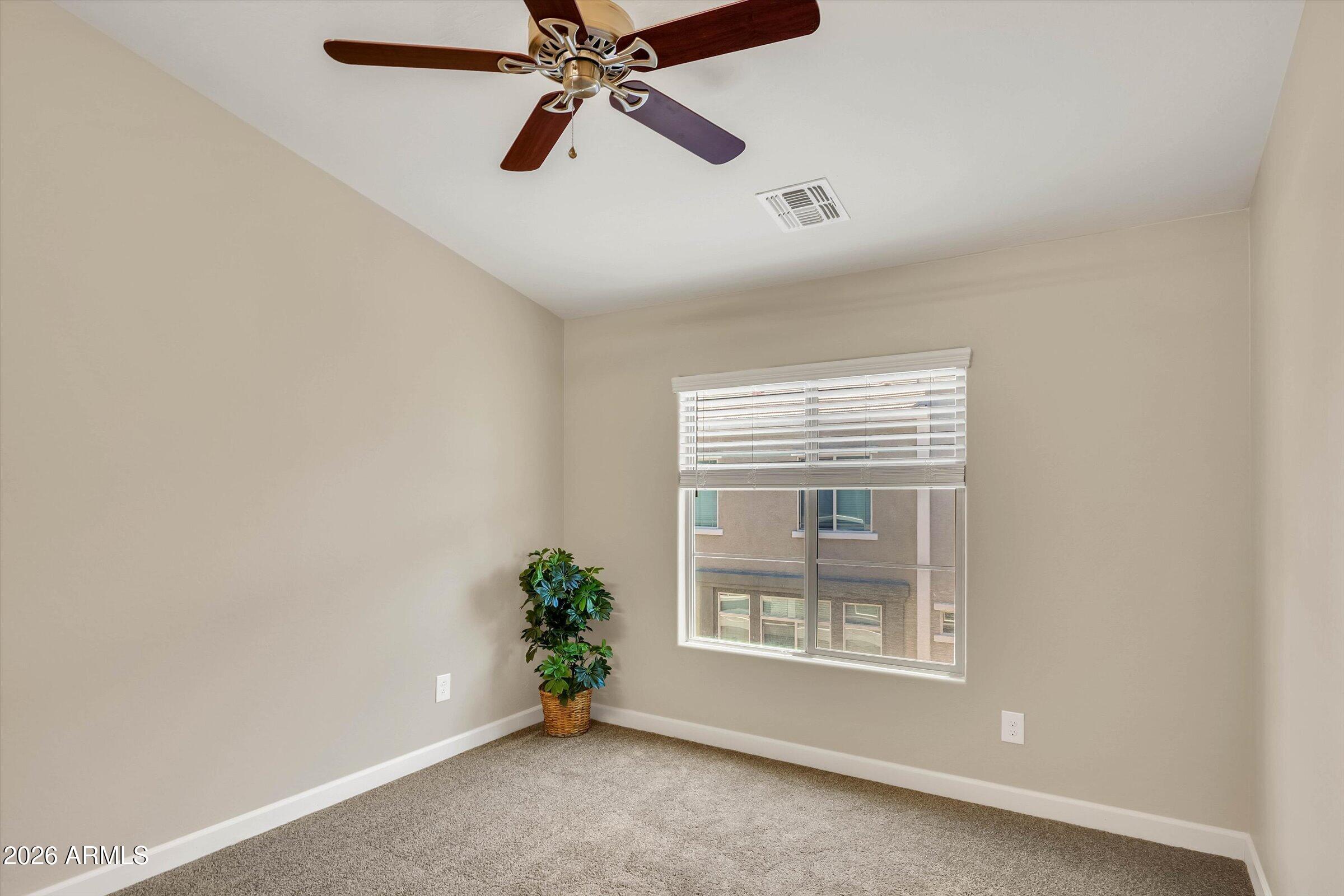 2150 W ALAMEDA Road 1366