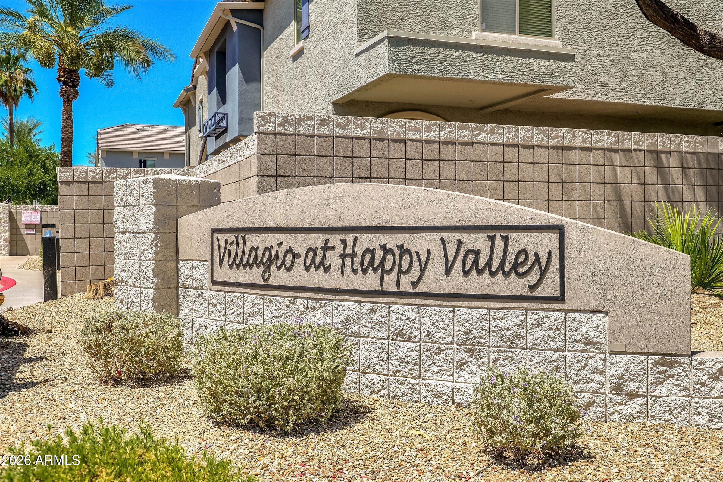 2150 W ALAMEDA Road 1366