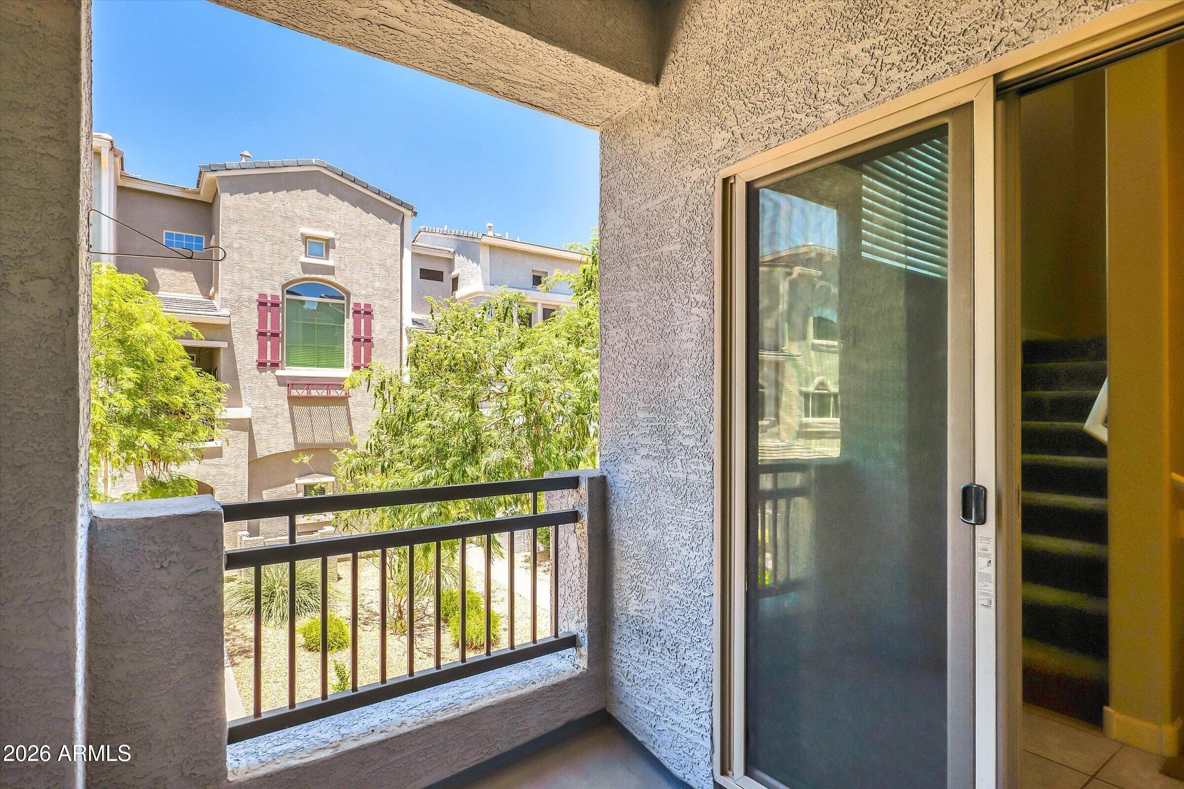 2150 W ALAMEDA Road 1366
