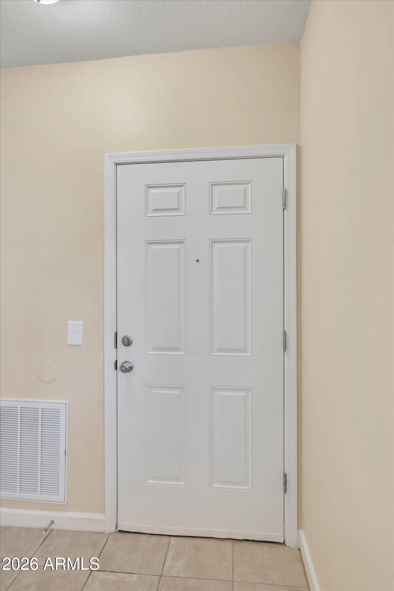 2150 W ALAMEDA Road 1366