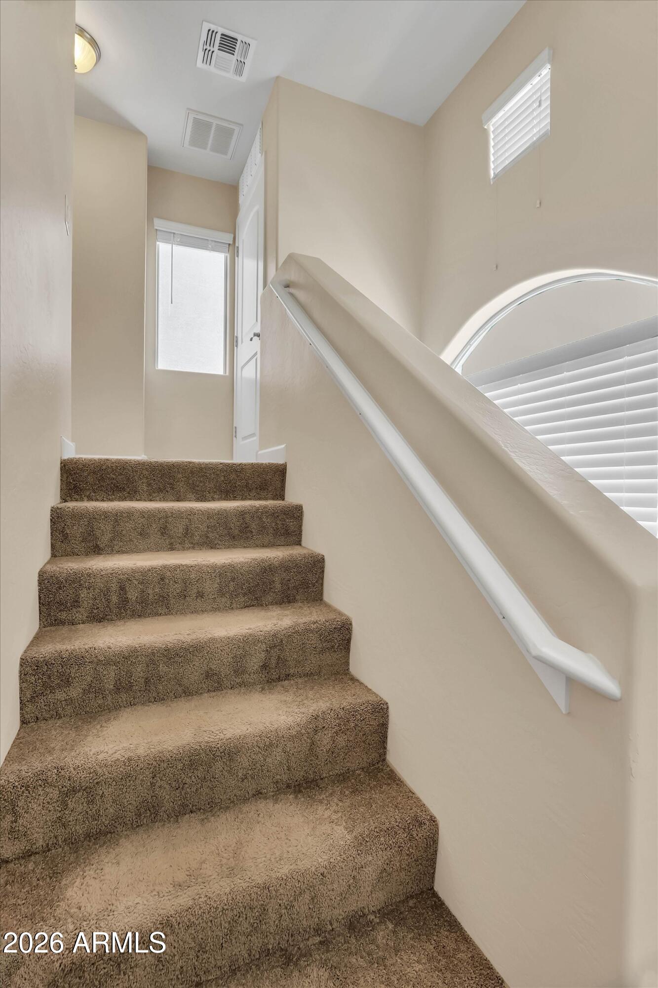 2150 W ALAMEDA Road 1366