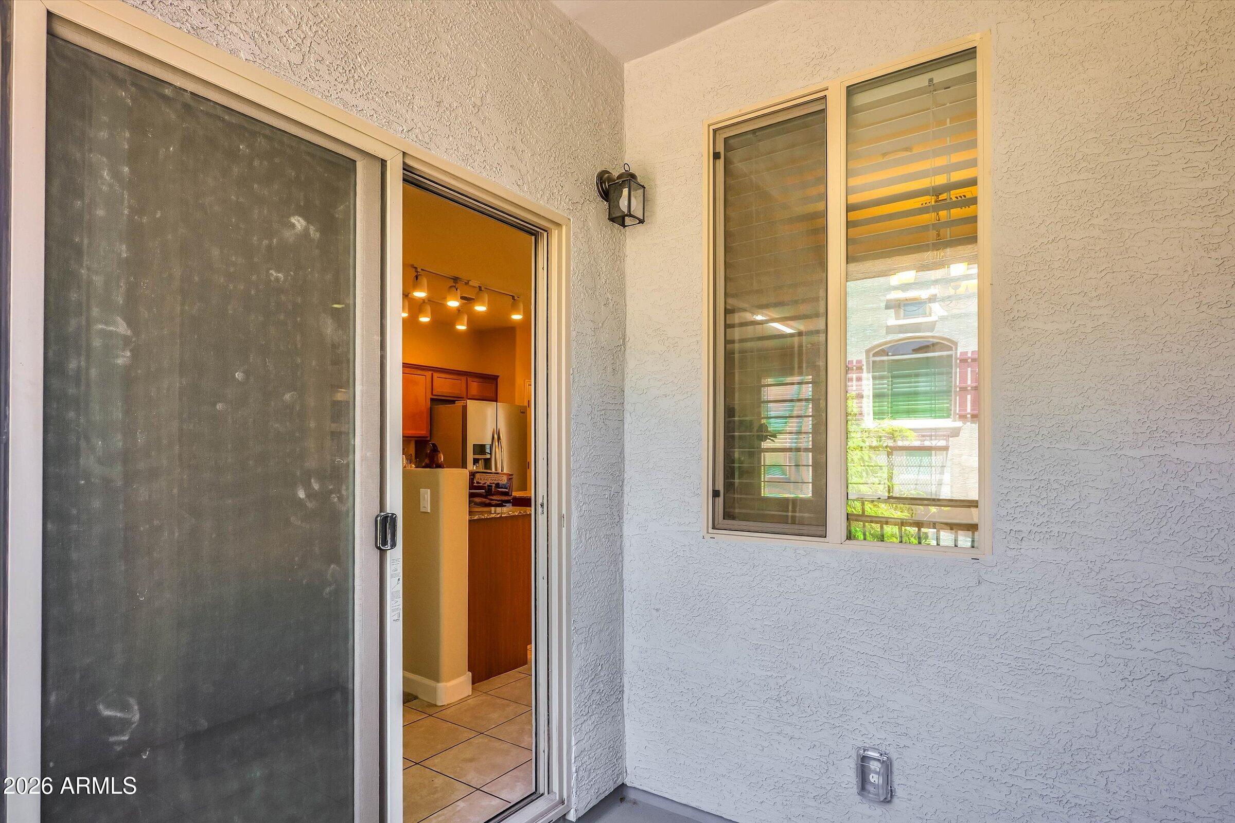 2150 W ALAMEDA Road 1366