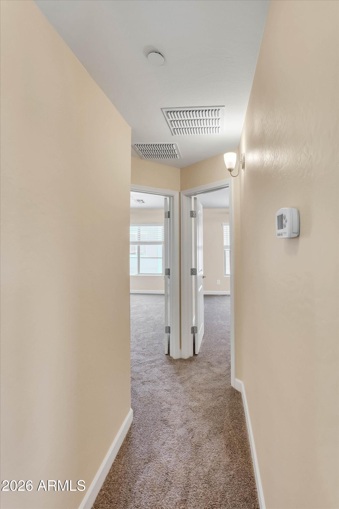2150 W ALAMEDA Road 1366