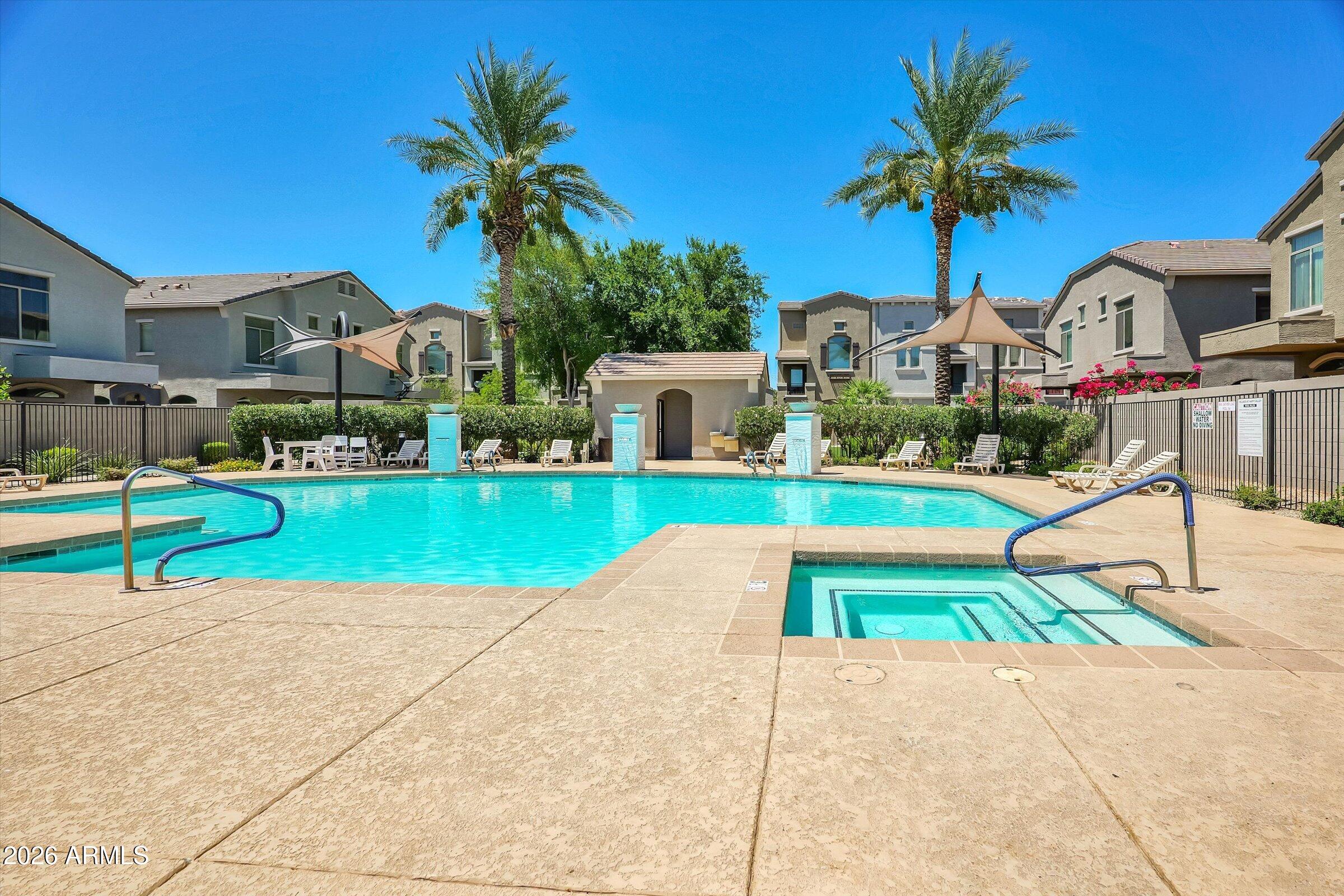 2150 W ALAMEDA Road 1366
