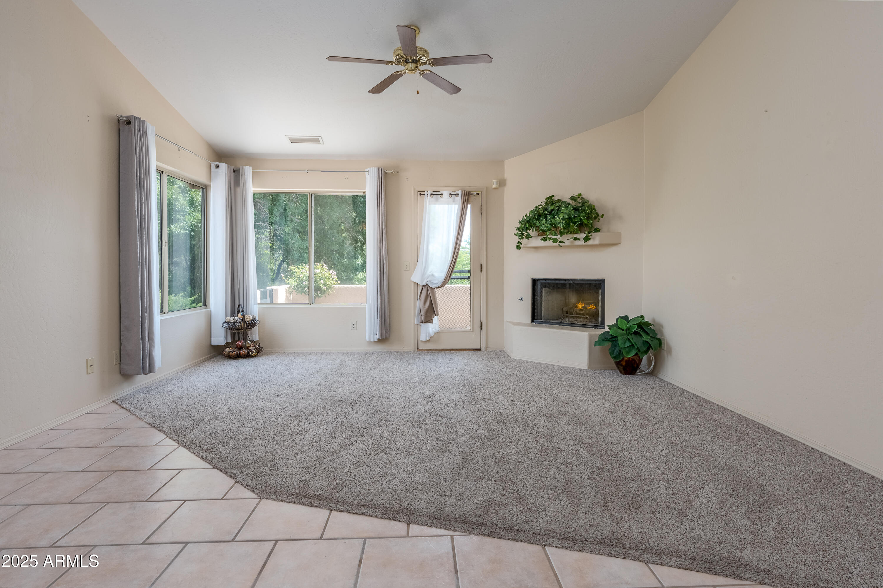585 S MILL Drive 33