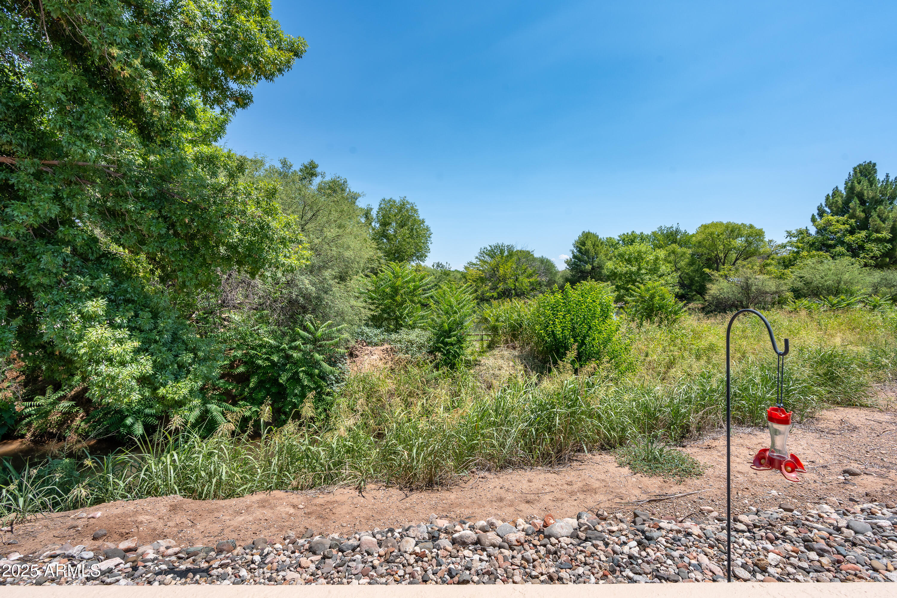 585 S MILL Drive 33