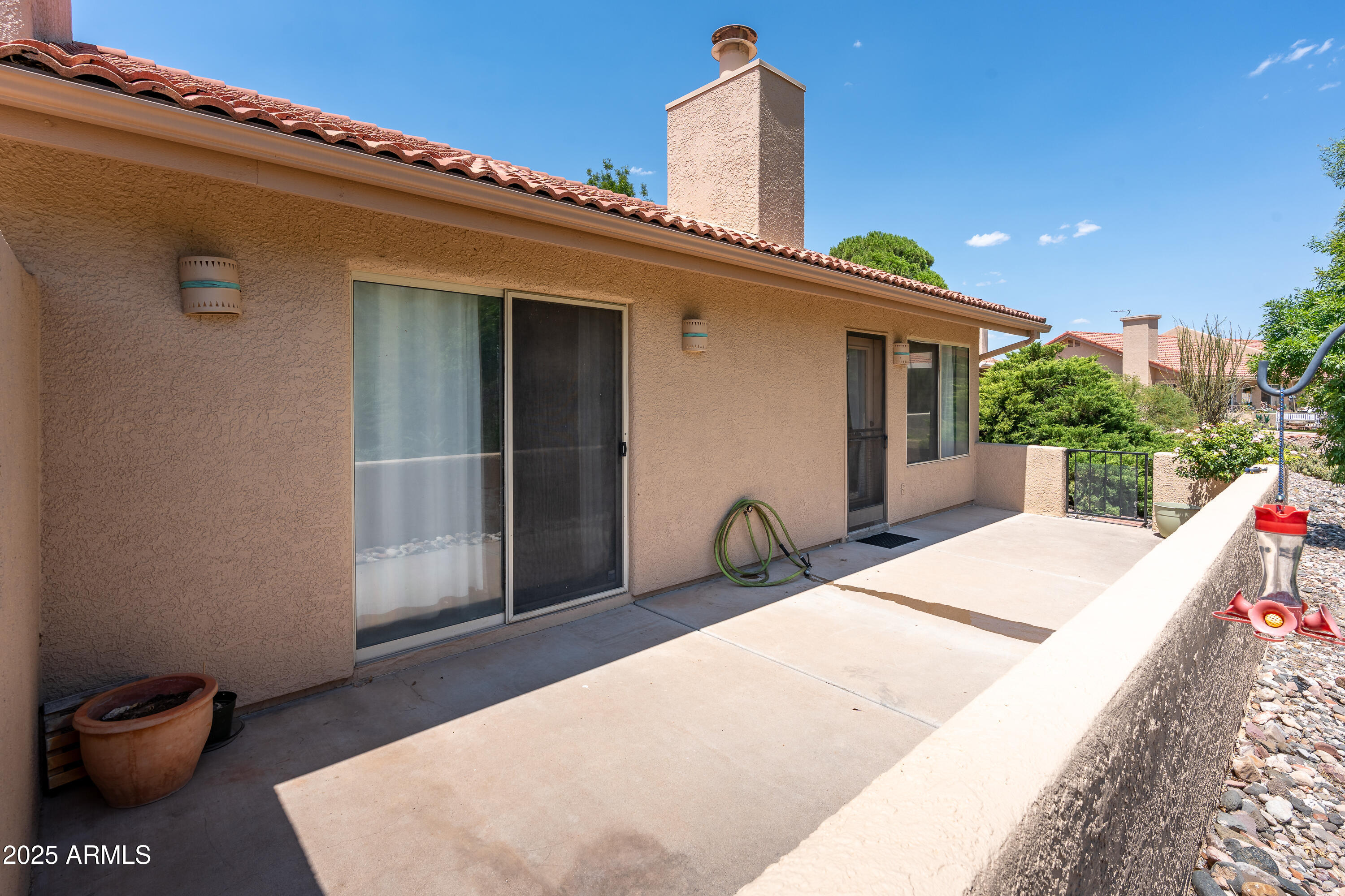 585 S MILL Drive 33
